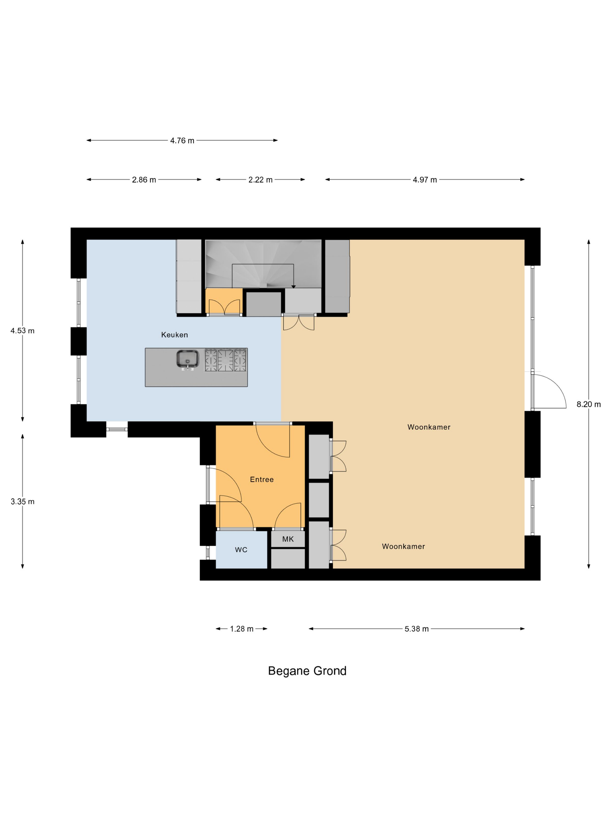 Bandelier 33, afbeelding 16