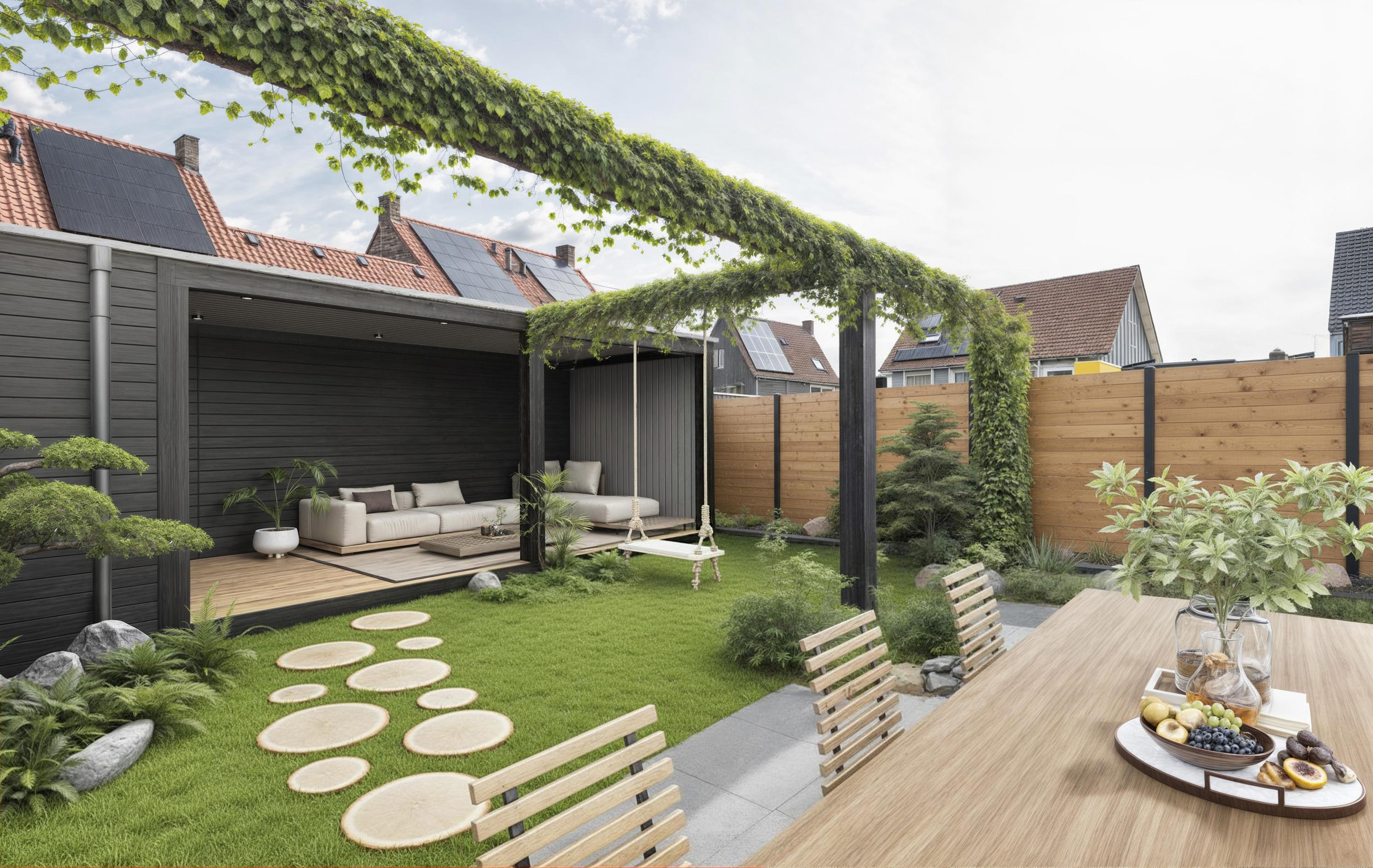 Bandelier 33, afbeelding 35