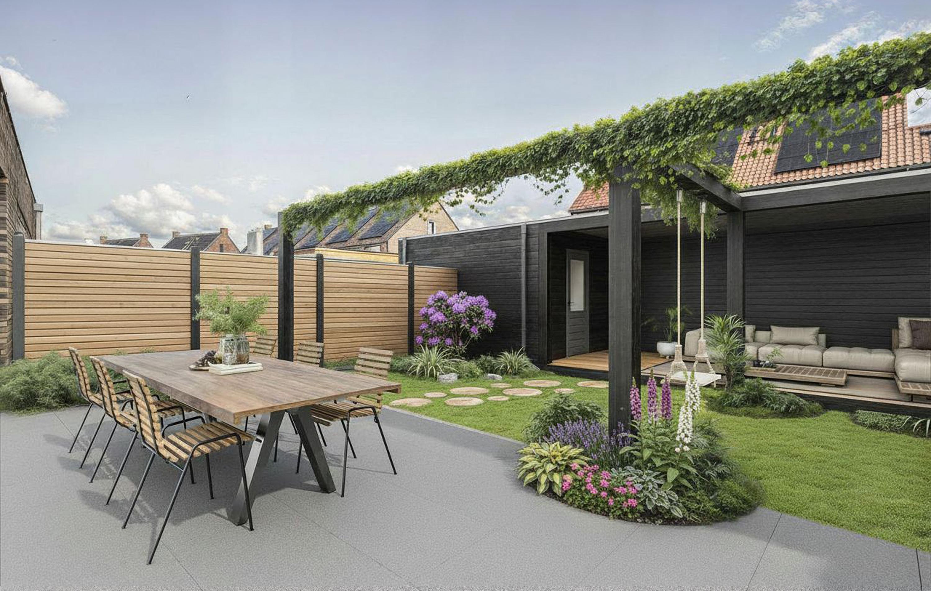 Bandelier 33, afbeelding 34