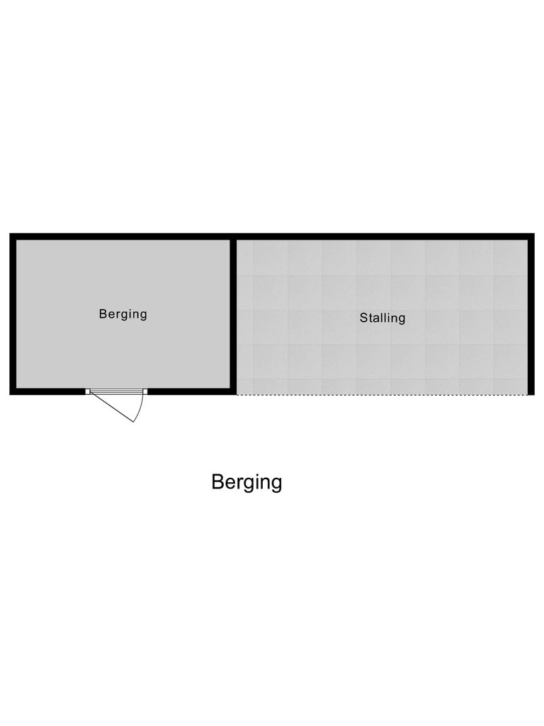 Plattegrond 2