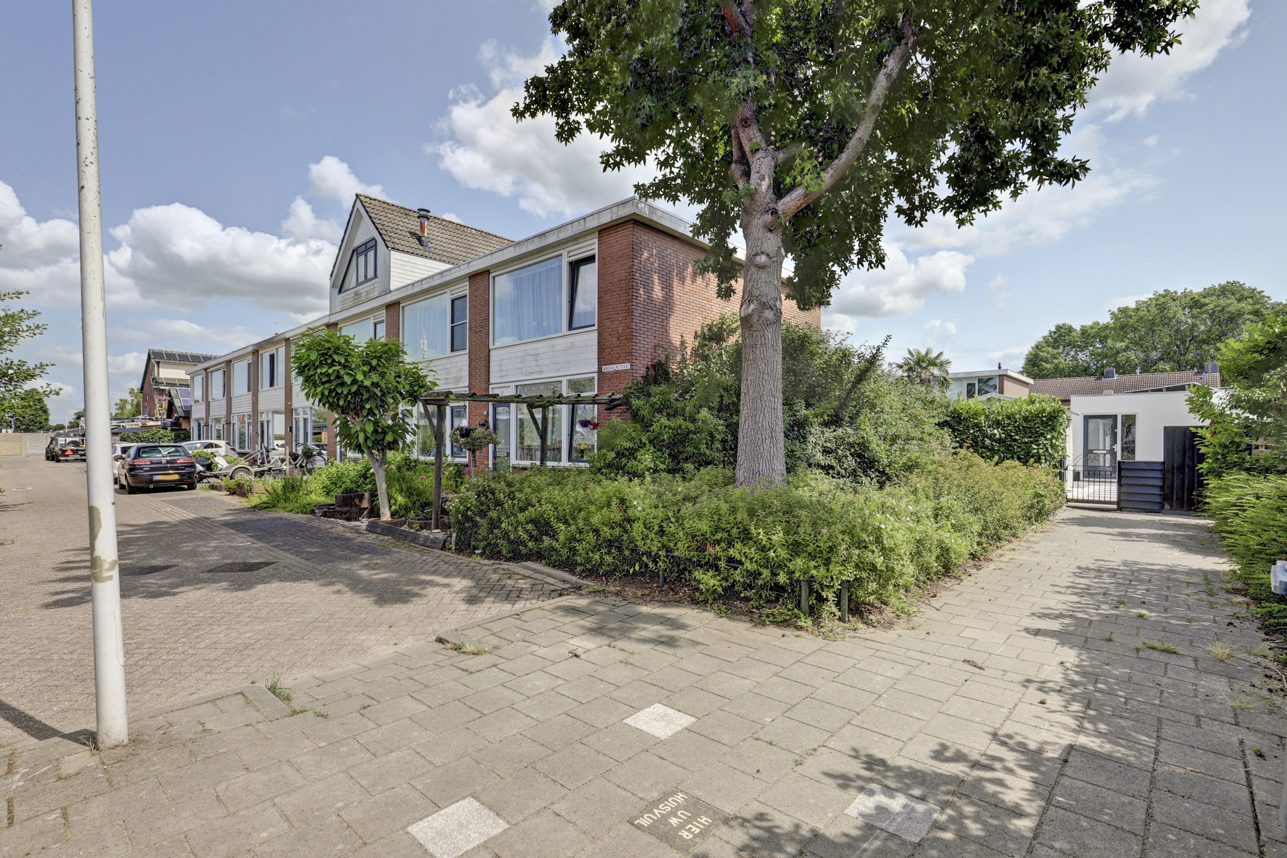 Windhalmstraat 2, afbeelding 32