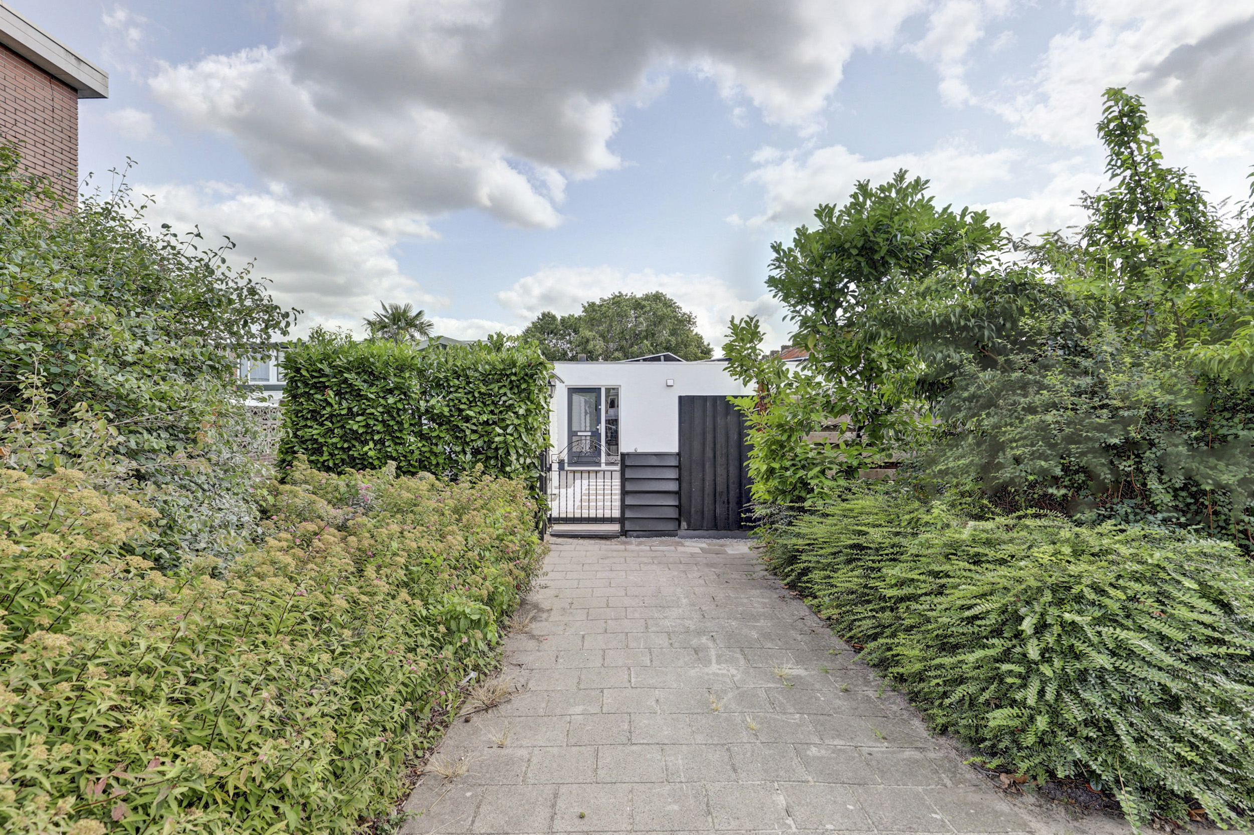 Windhalmstraat 2, afbeelding 33