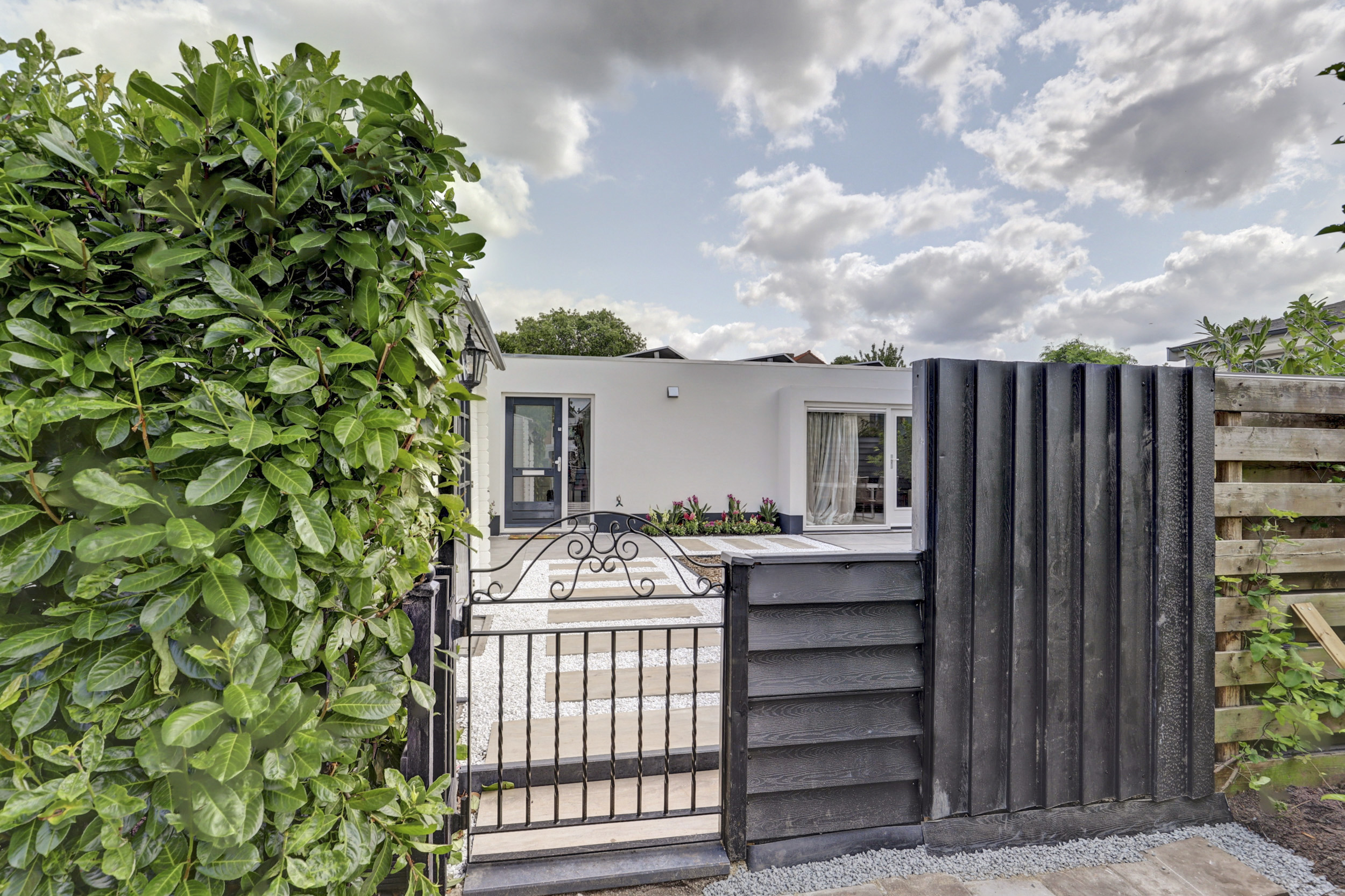 Windhalmstraat 2, afbeelding 34