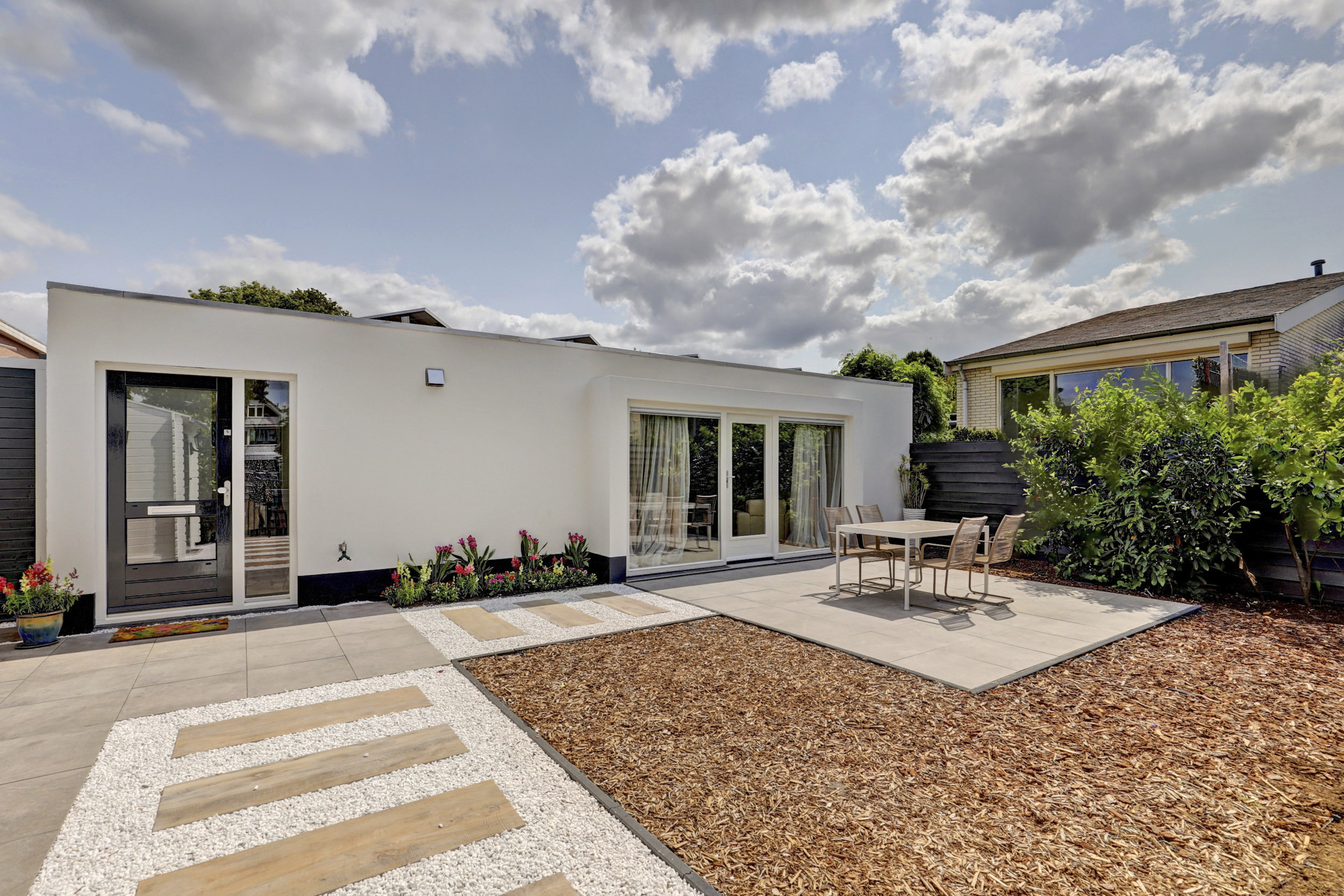 Windhalmstraat 2, afbeelding 0