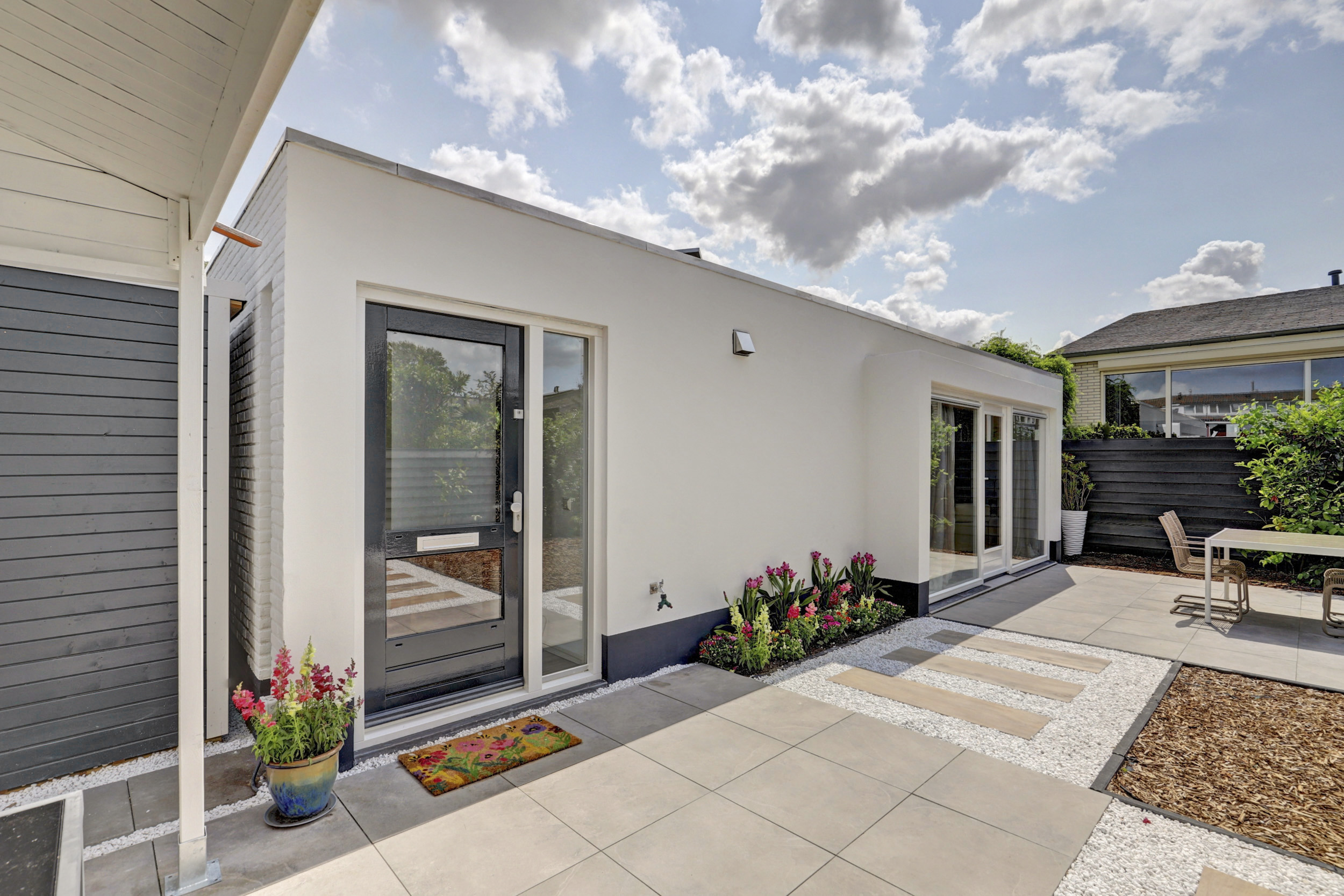 Windhalmstraat 2, afbeelding 3