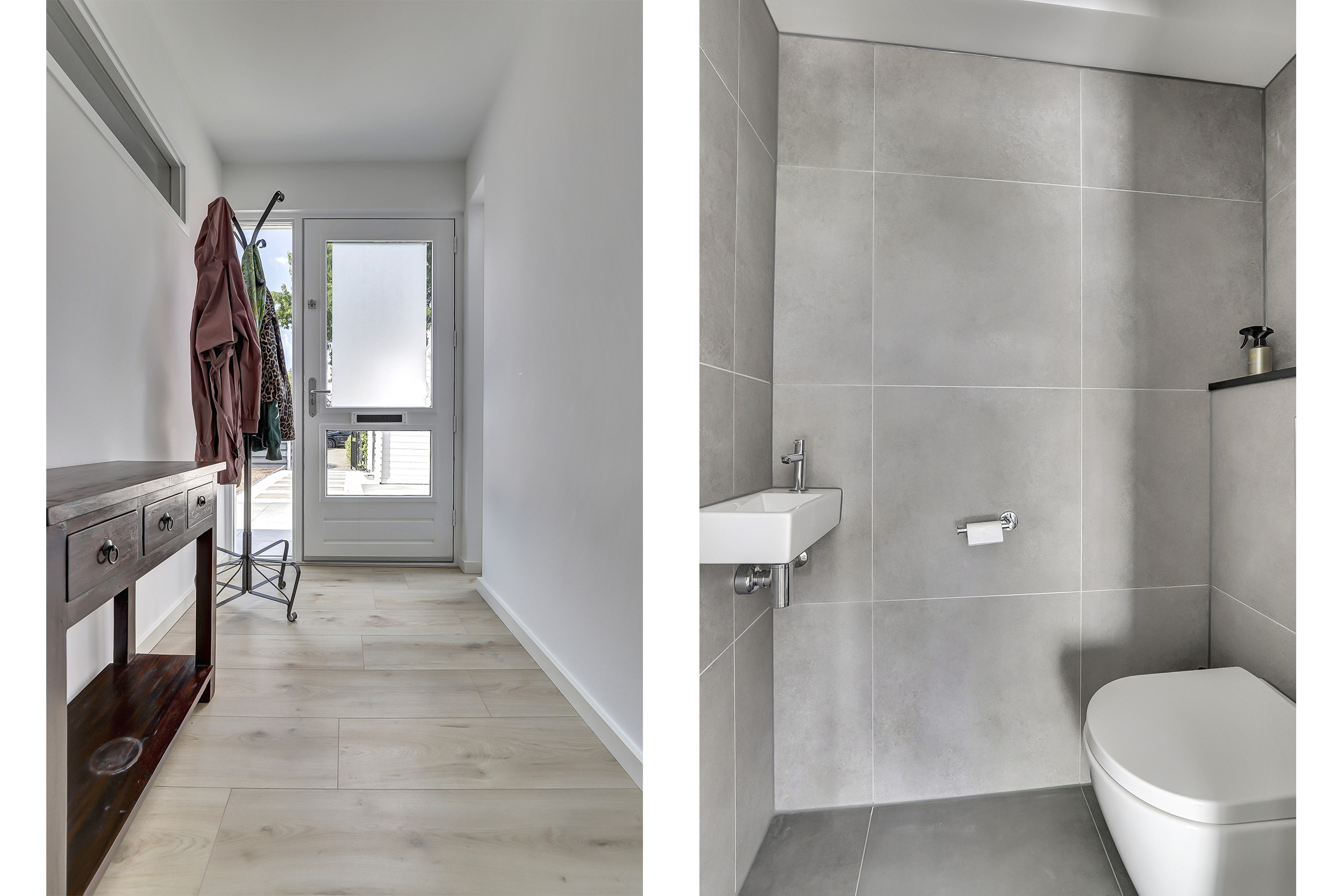 Windhalmstraat 2, afbeelding 4