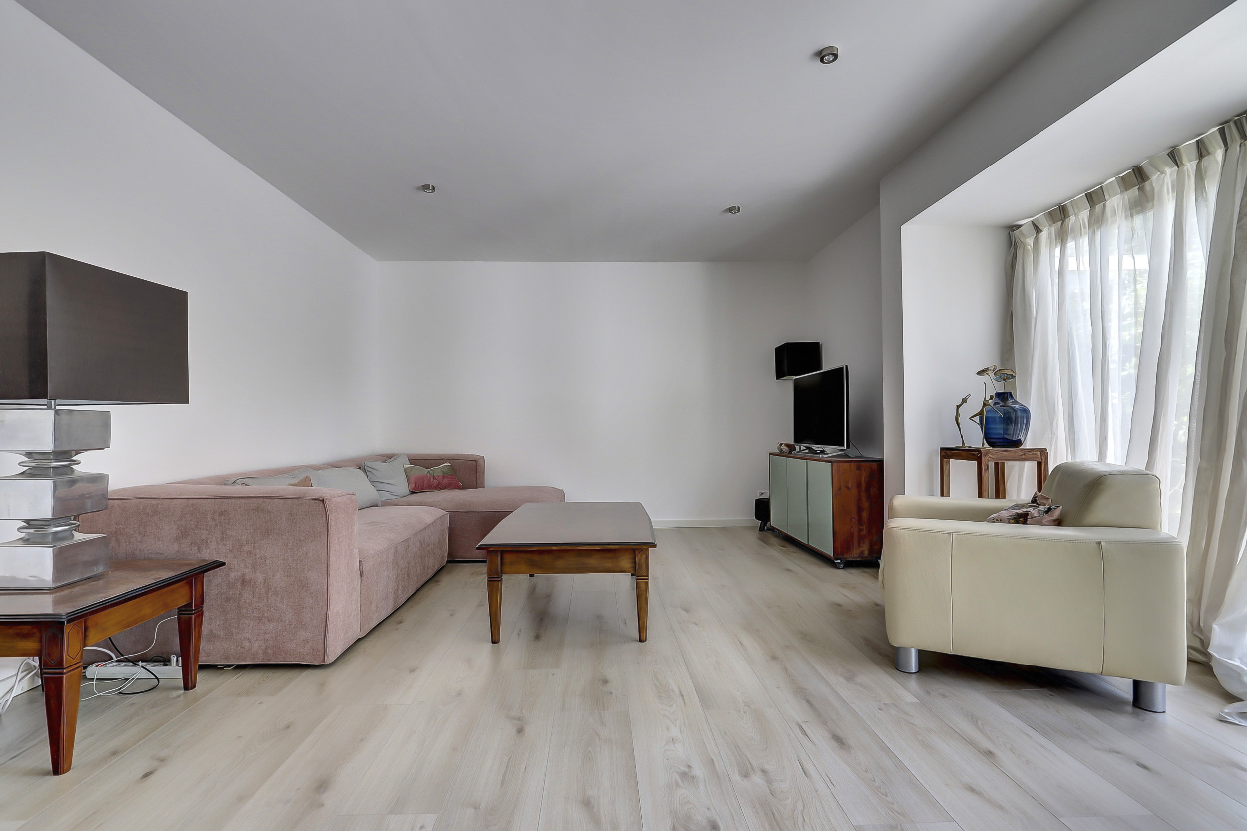 Windhalmstraat 2, afbeelding 5