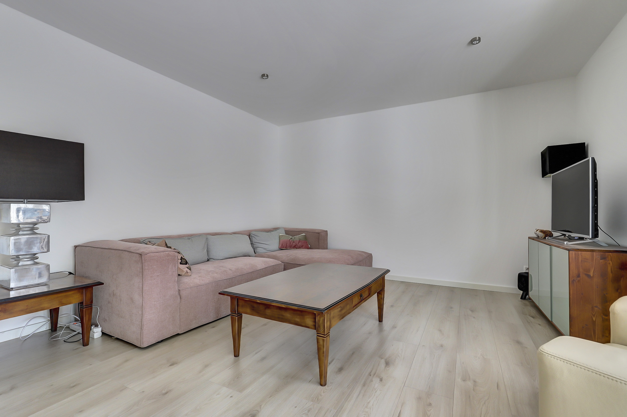 Windhalmstraat 2, afbeelding 6