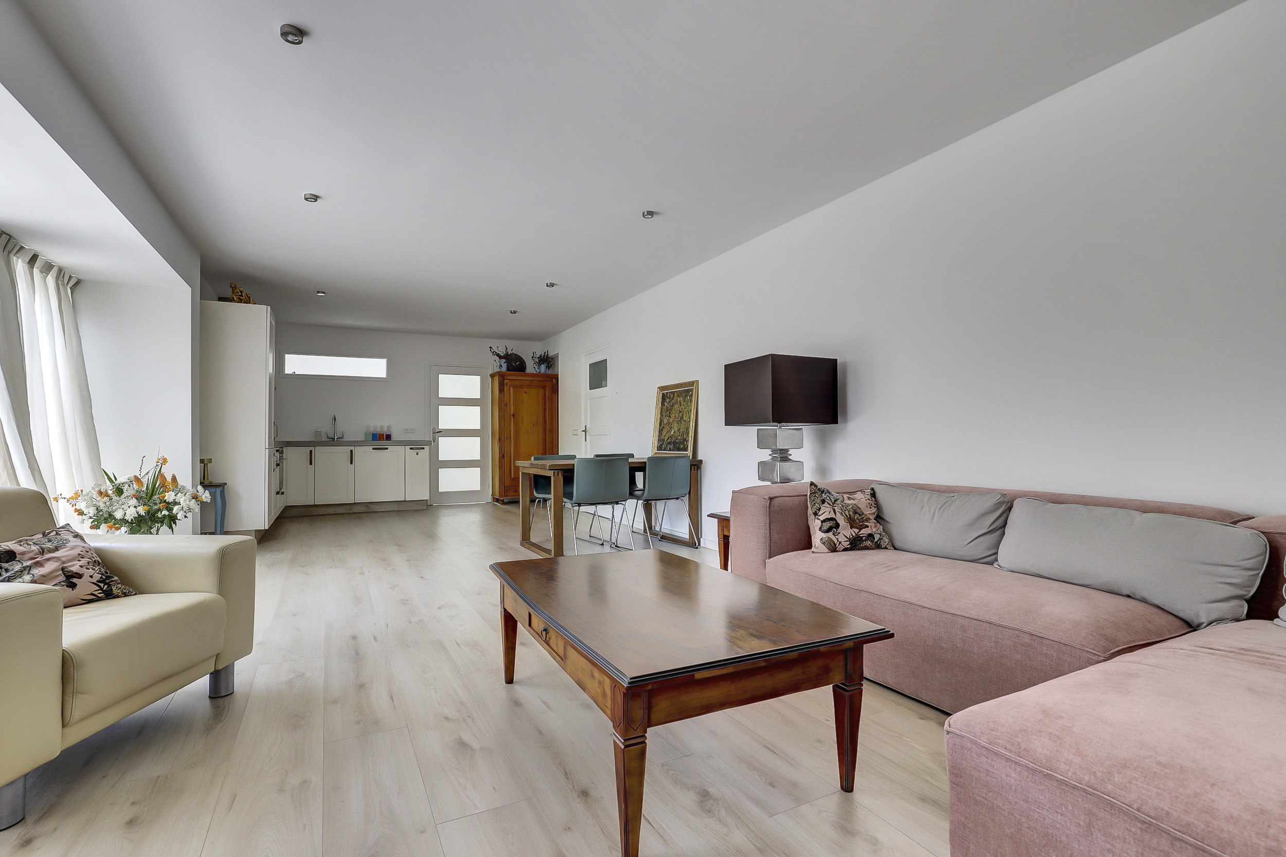 Windhalmstraat 2, afbeelding 1