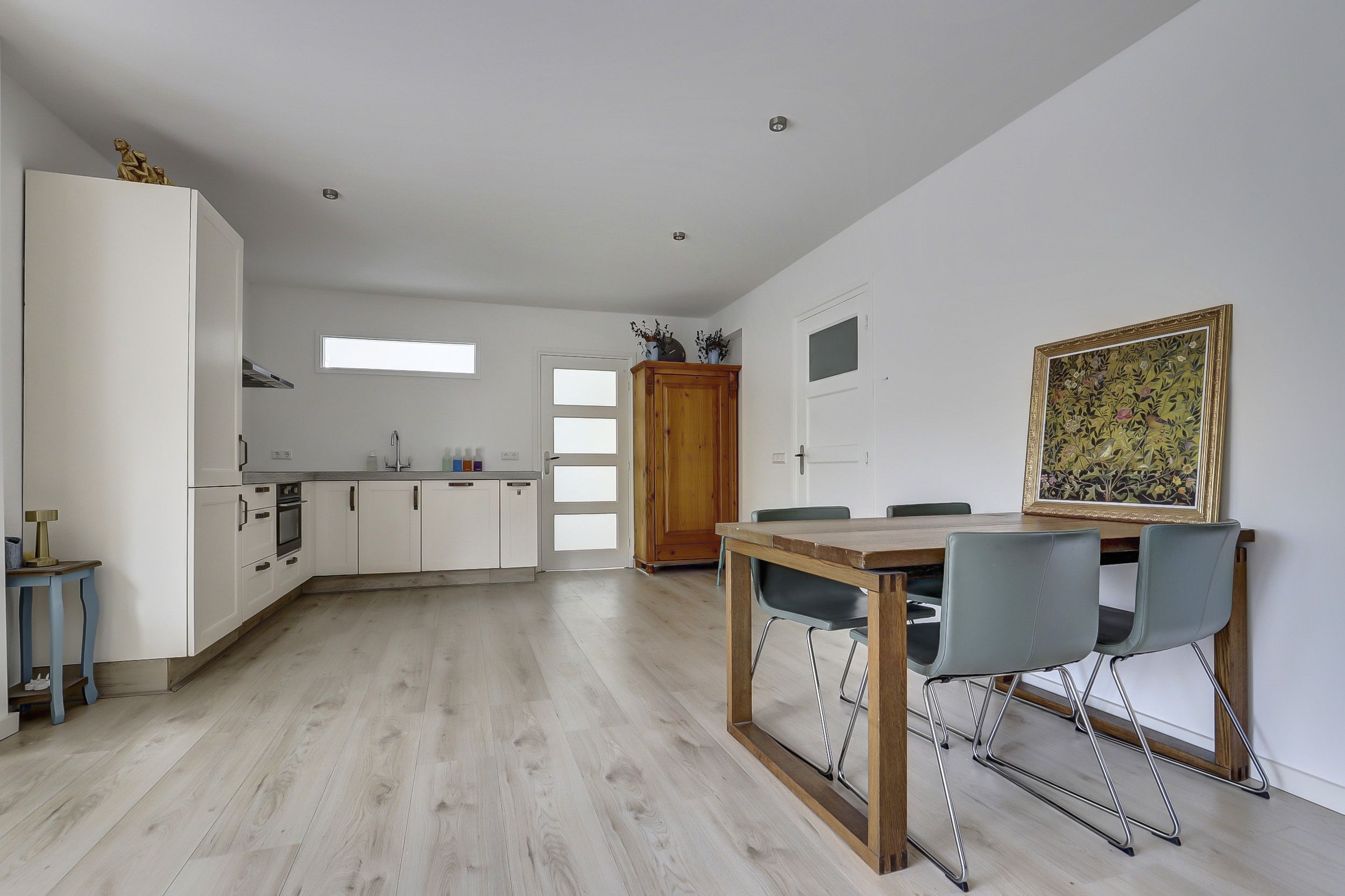 Windhalmstraat 2, afbeelding 7