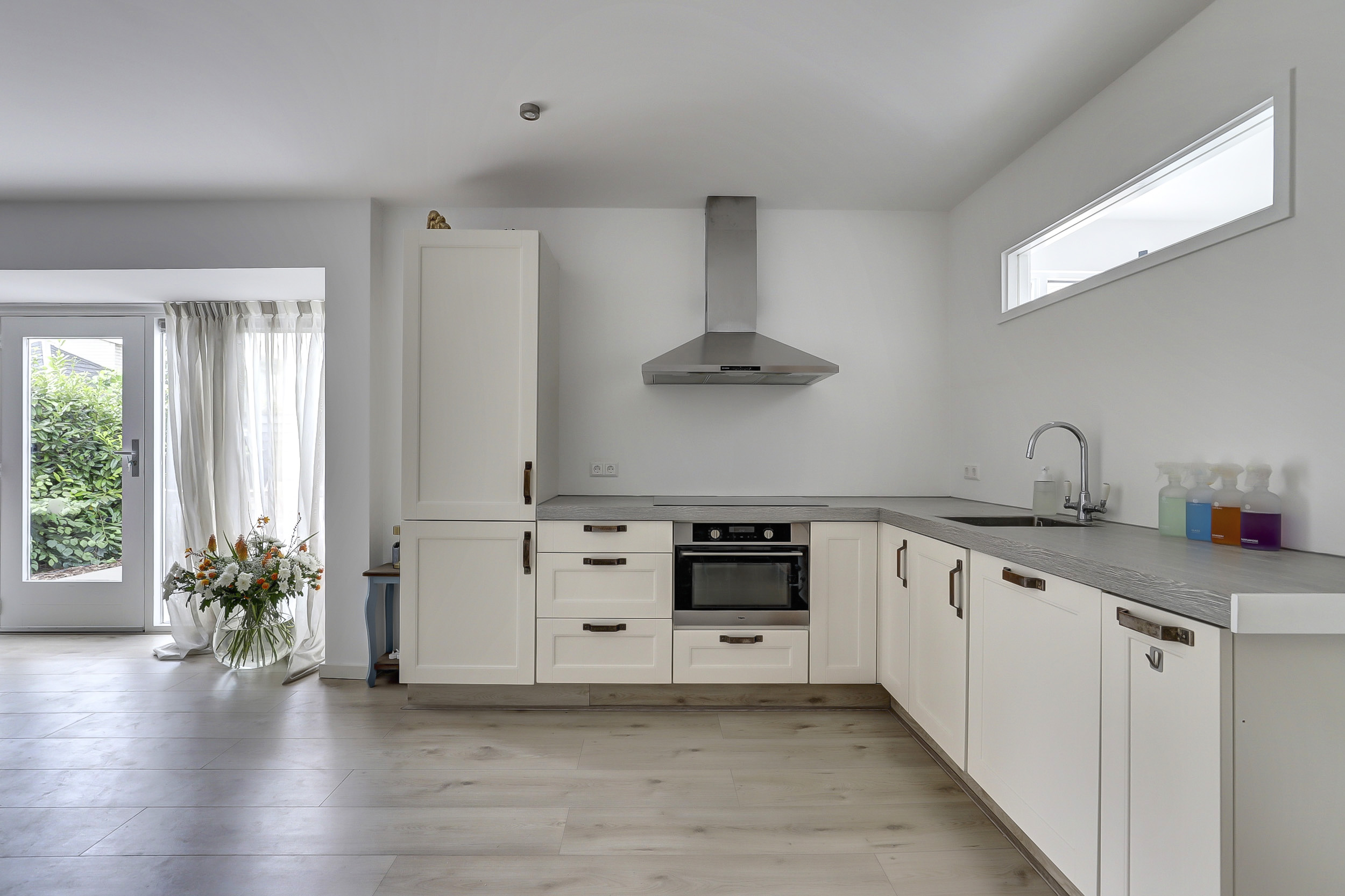 Windhalmstraat 2, afbeelding 8