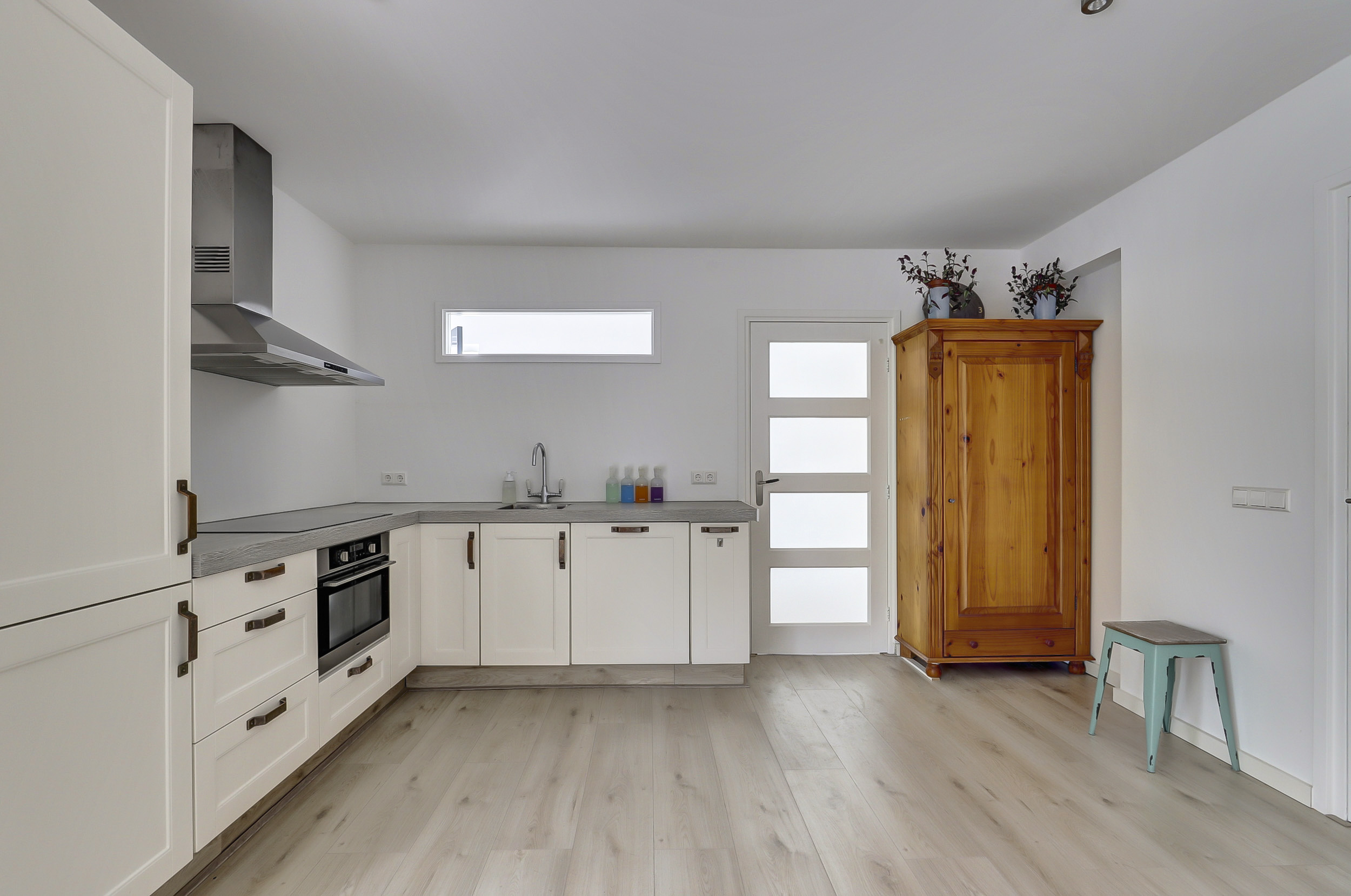 Windhalmstraat 2, afbeelding 9