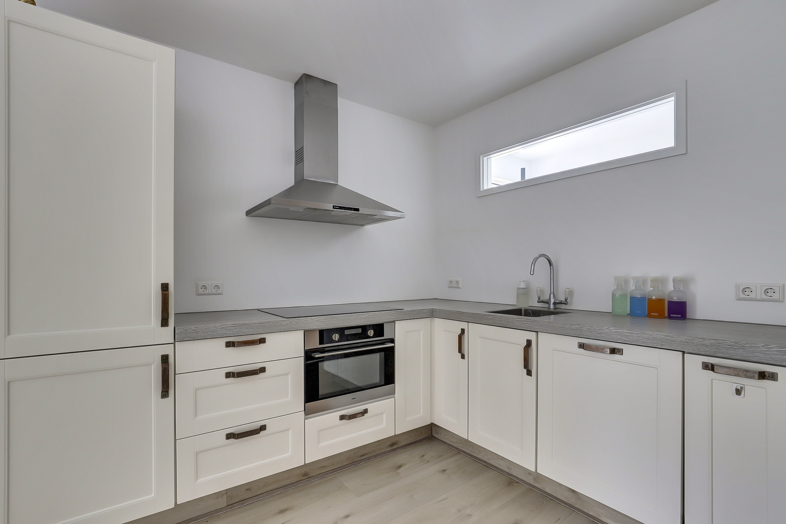 Windhalmstraat 2, afbeelding 10