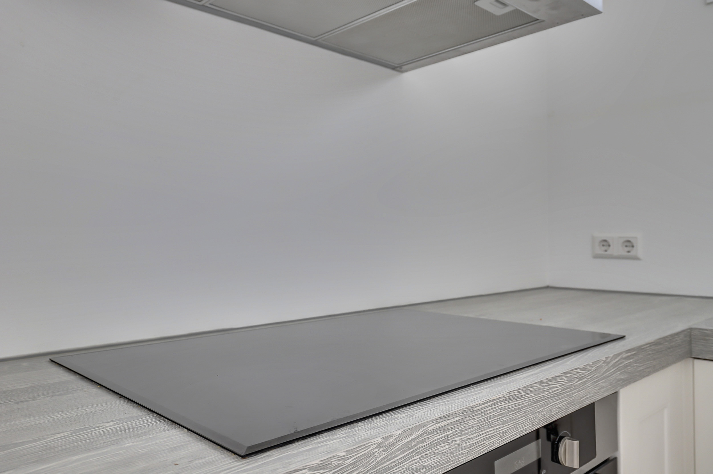 Windhalmstraat 2, afbeelding 11