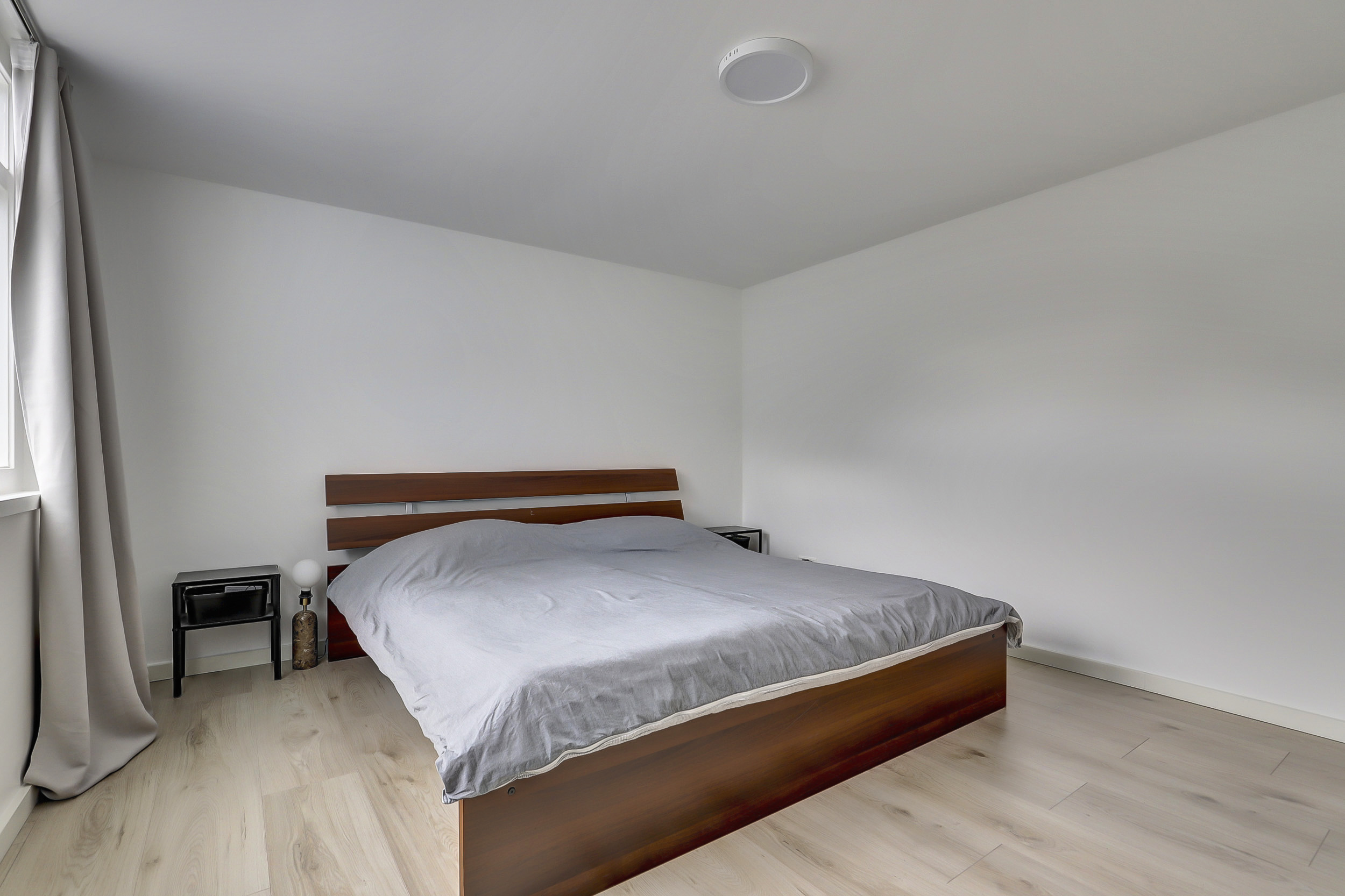 Windhalmstraat 2, afbeelding 13