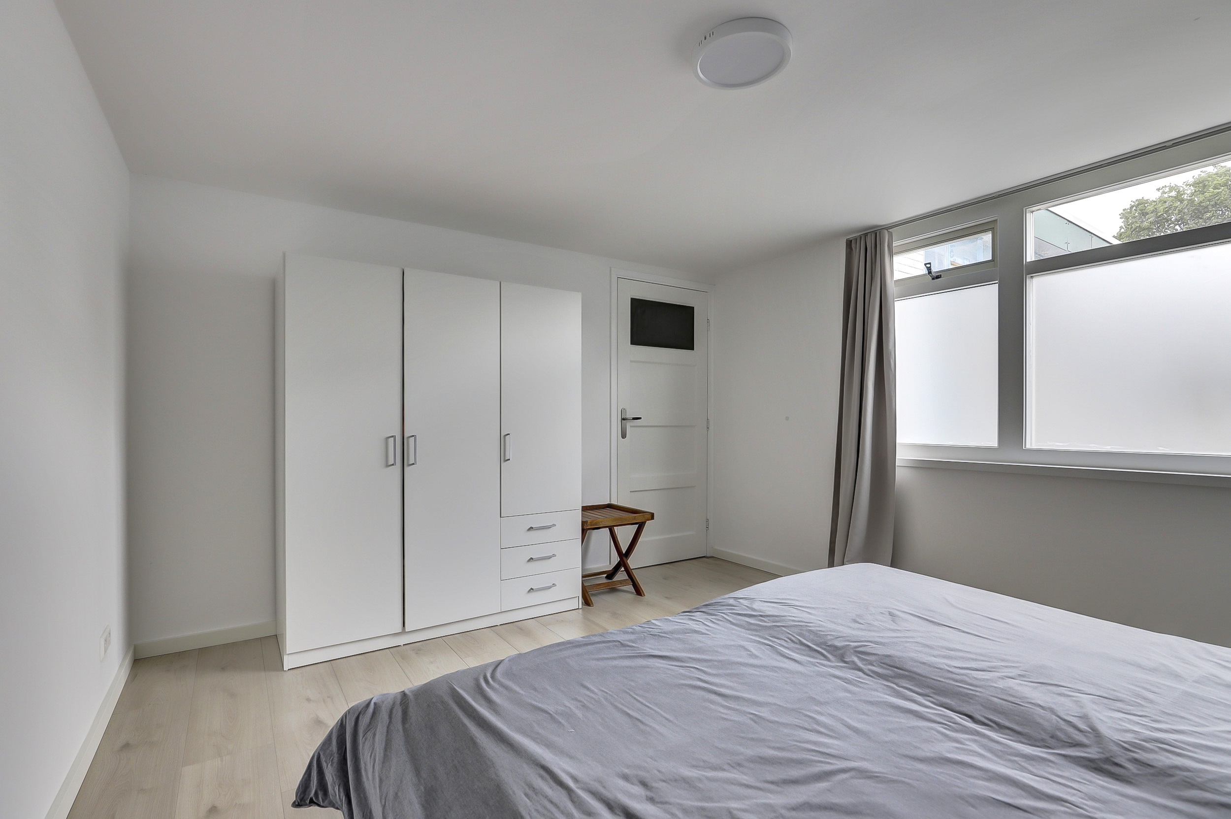 Windhalmstraat 2, afbeelding 14