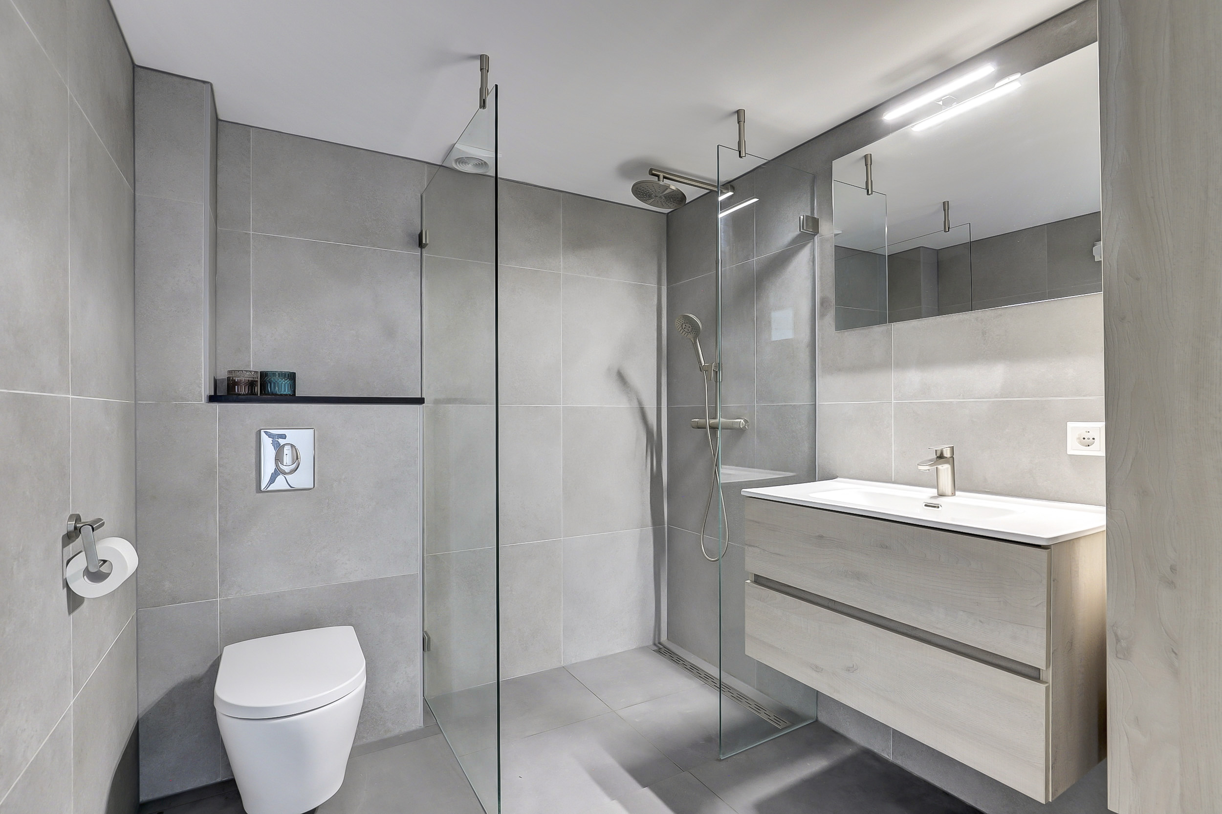 Windhalmstraat 2, afbeelding 15