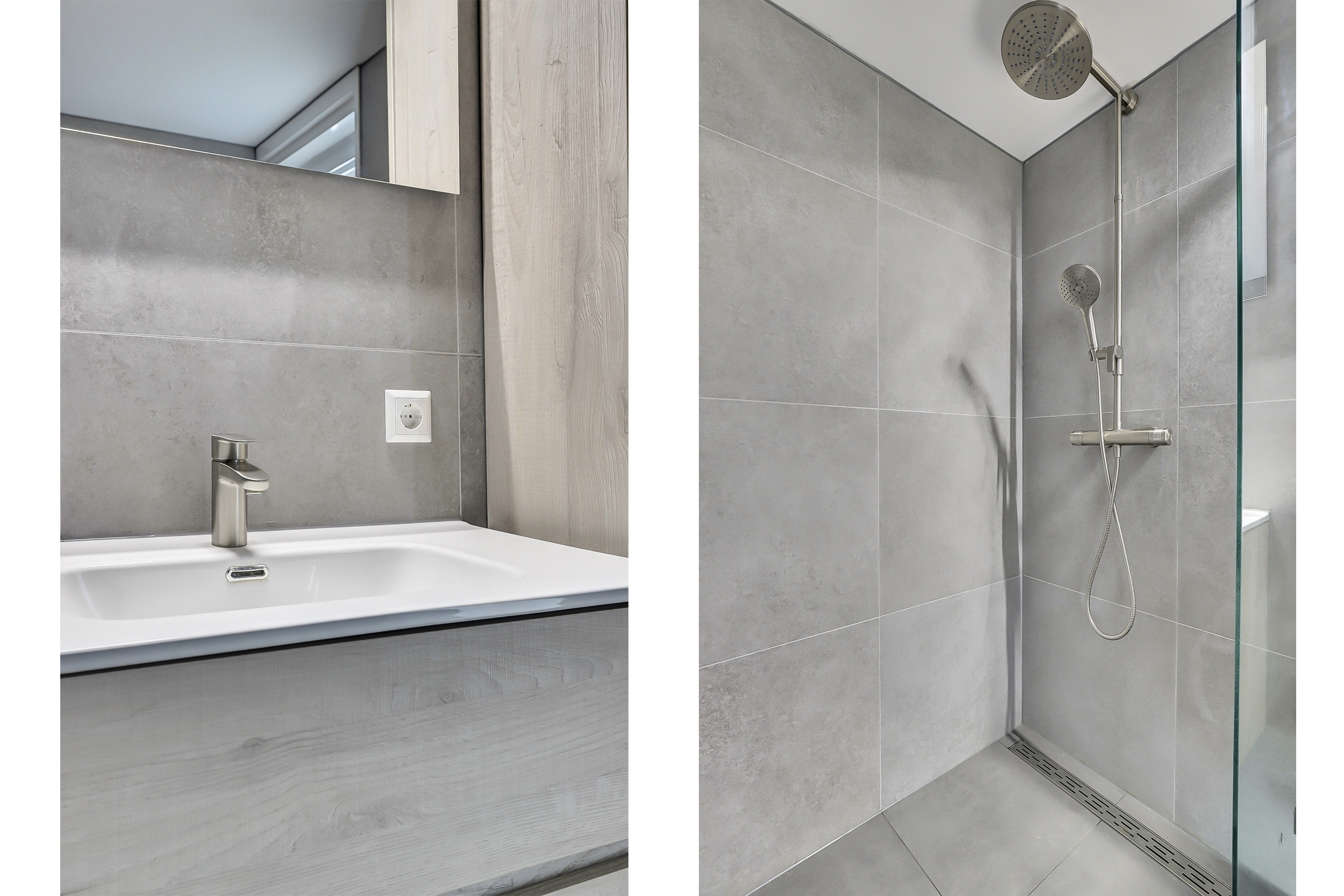 Windhalmstraat 2, afbeelding 17