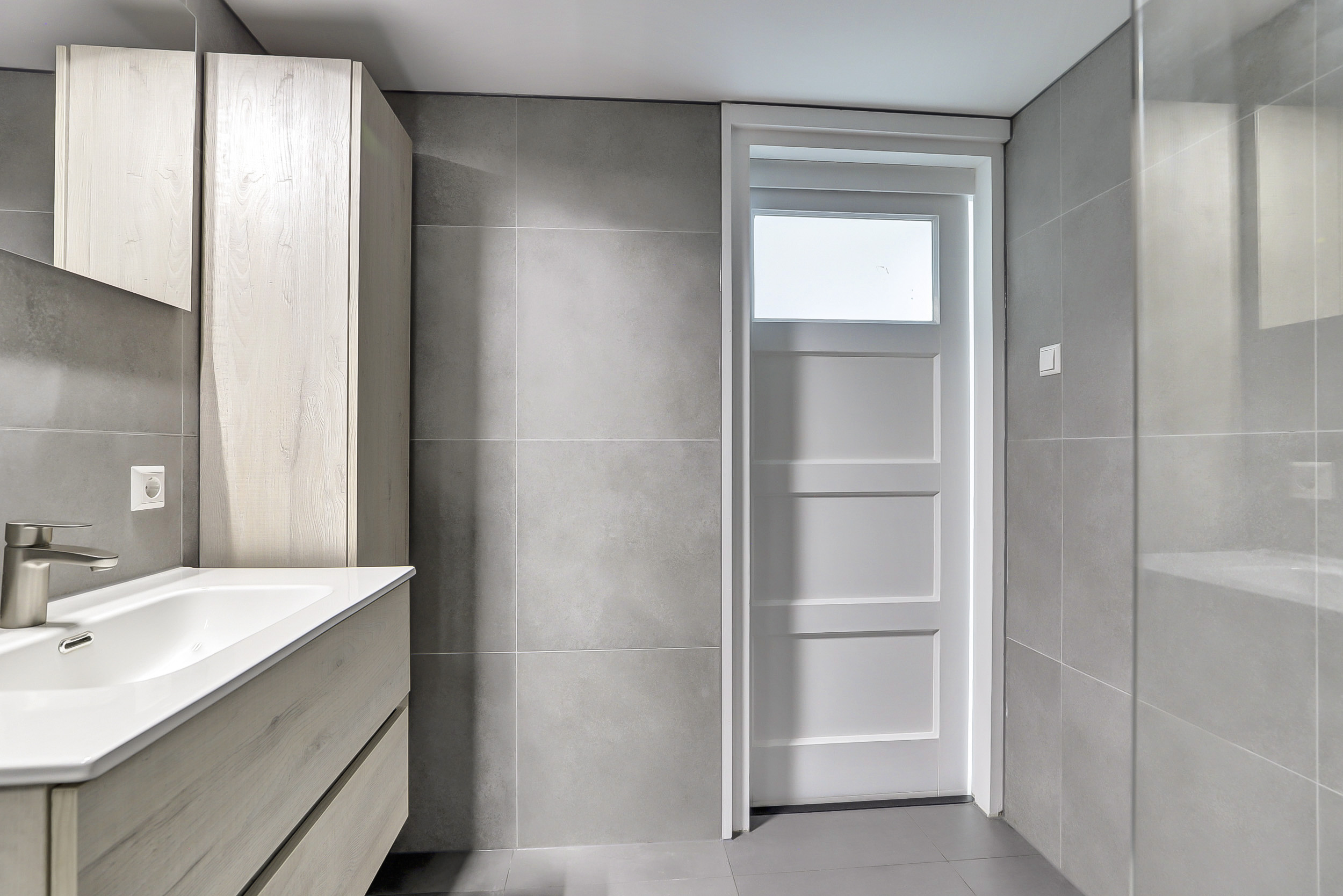 Windhalmstraat 2, afbeelding 16