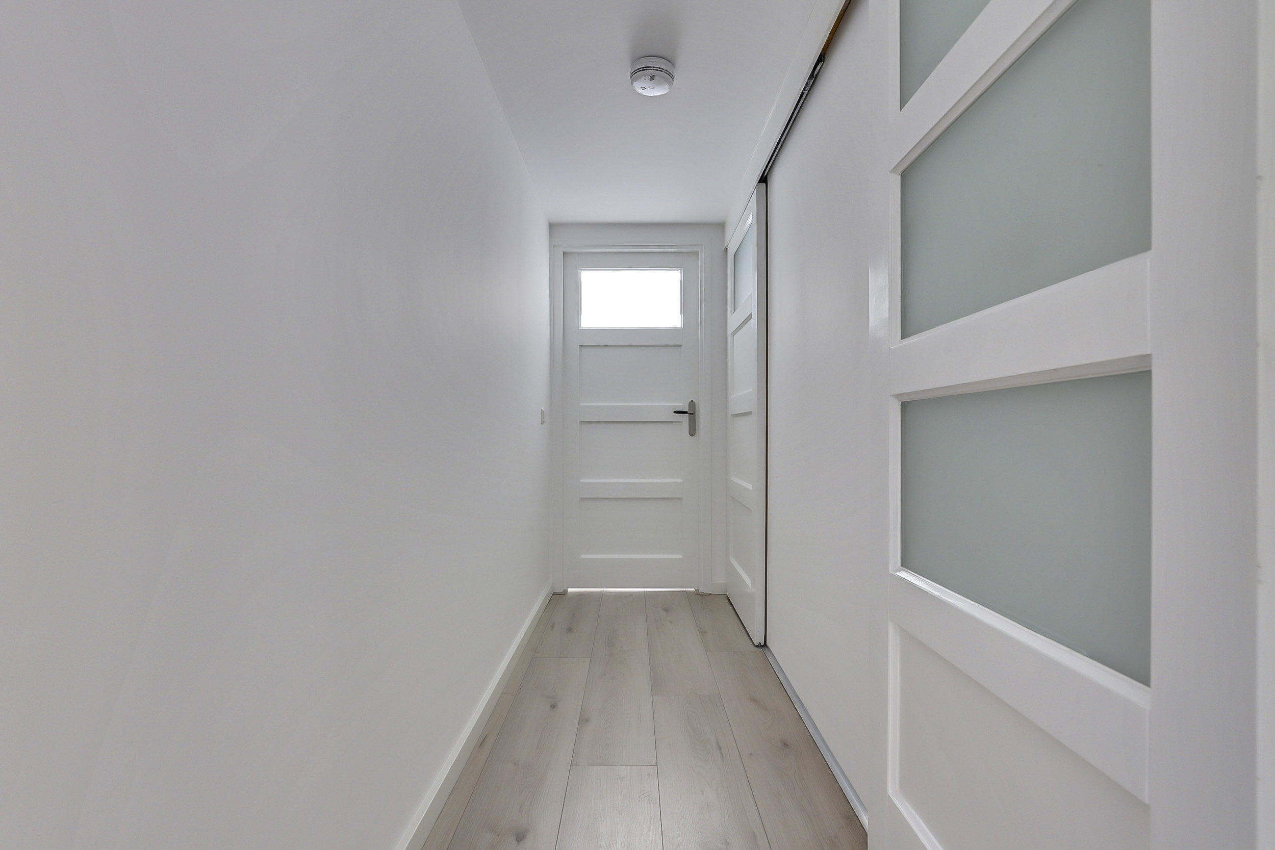 Windhalmstraat 2, afbeelding 12