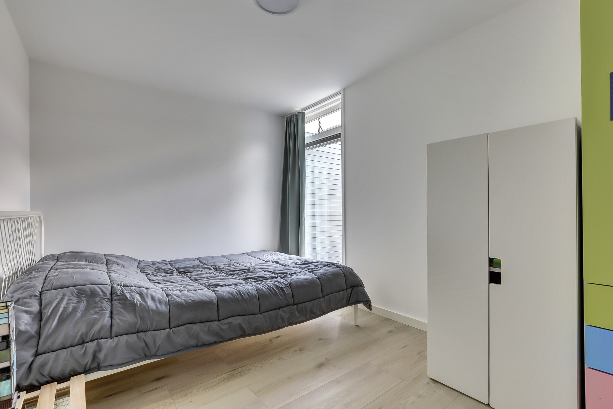 Windhalmstraat 2, afbeelding 18