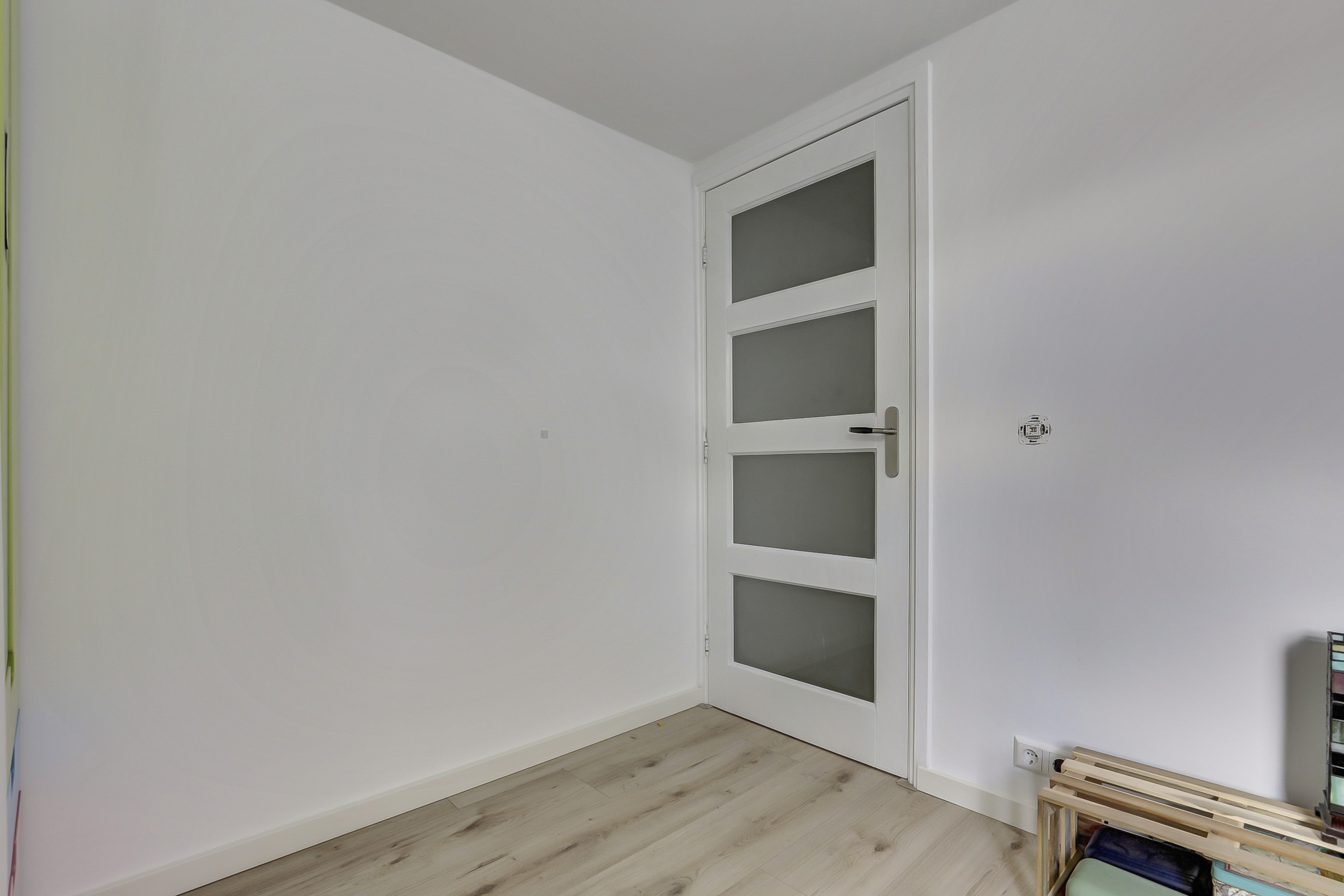 Windhalmstraat 2, afbeelding 19