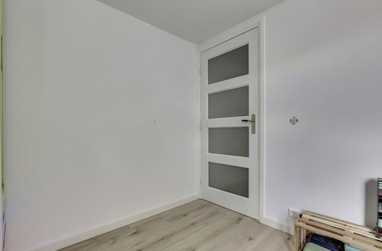 Afbeelding 19