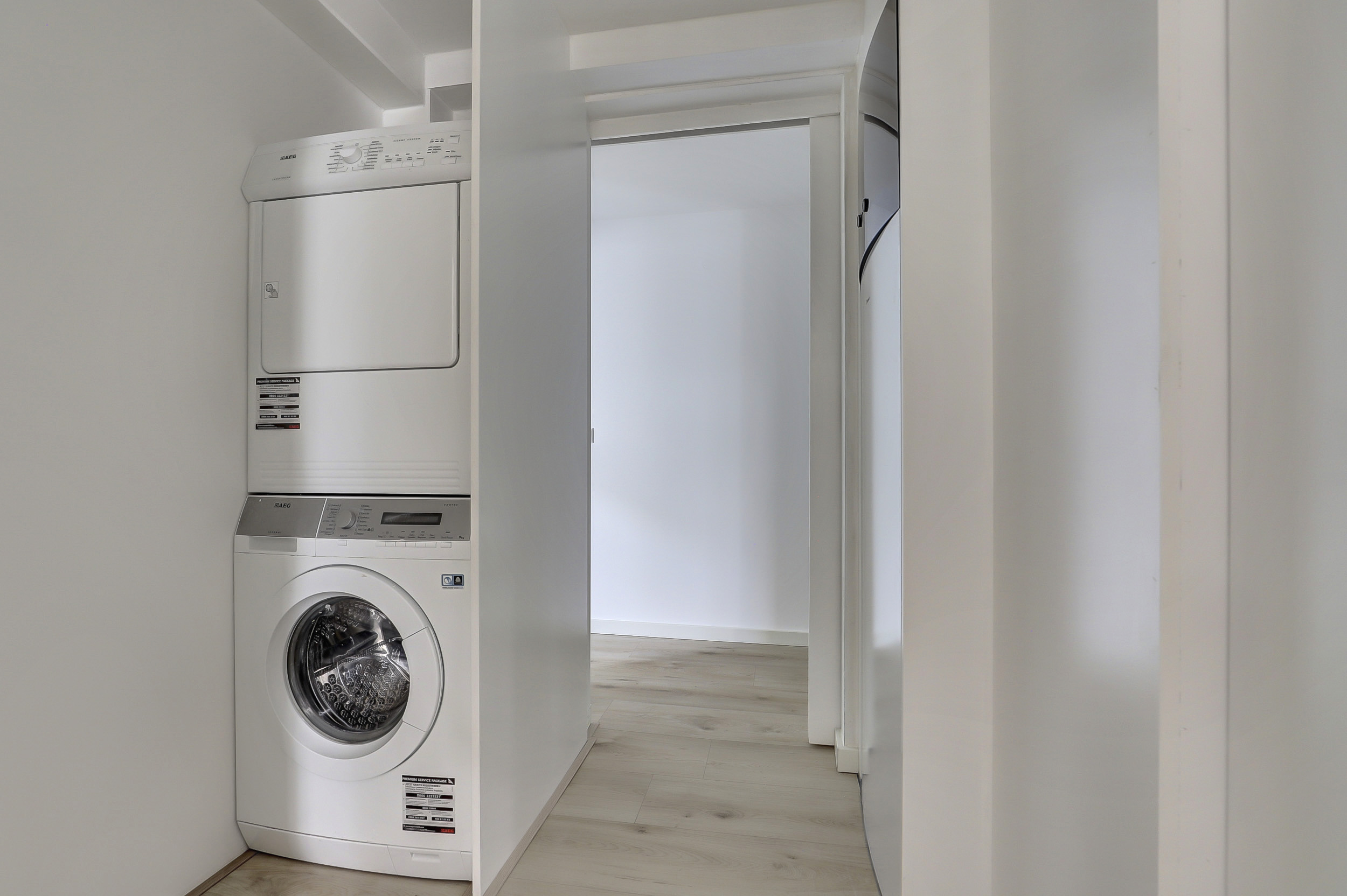 Windhalmstraat 2, afbeelding 20