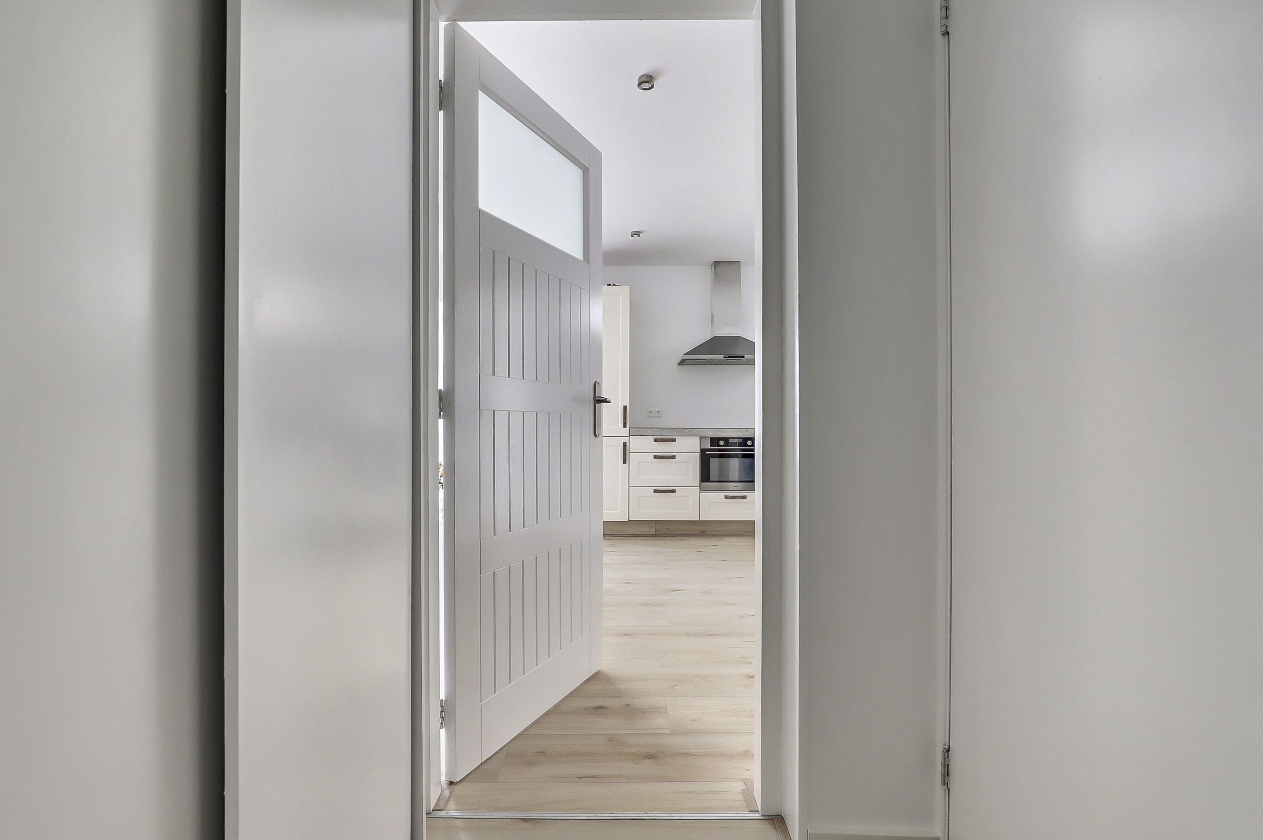 Windhalmstraat 2, afbeelding 21