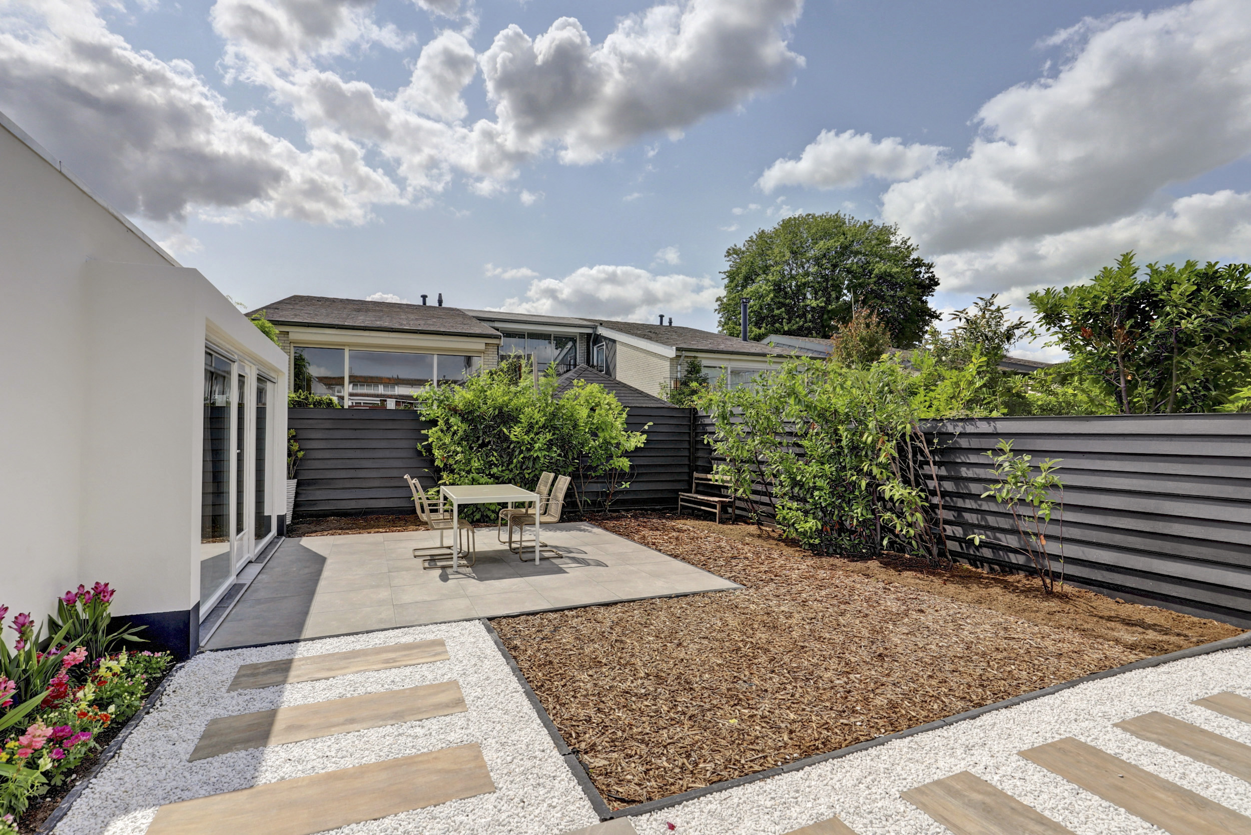 Windhalmstraat 2, afbeelding 23