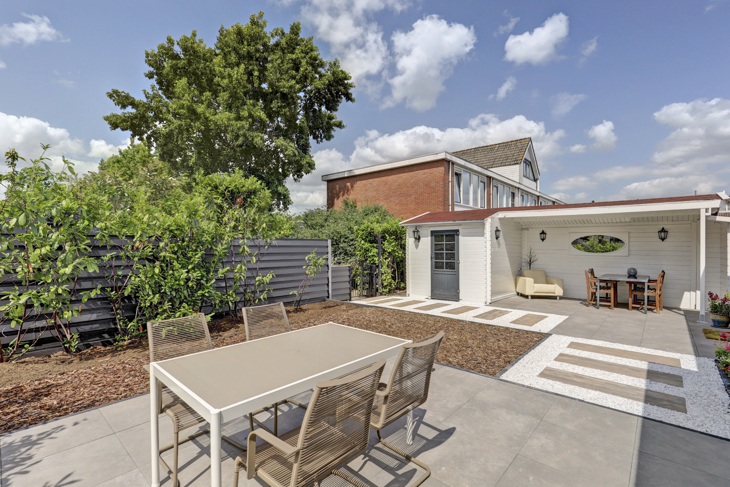 Windhalmstraat 2, afbeelding 24