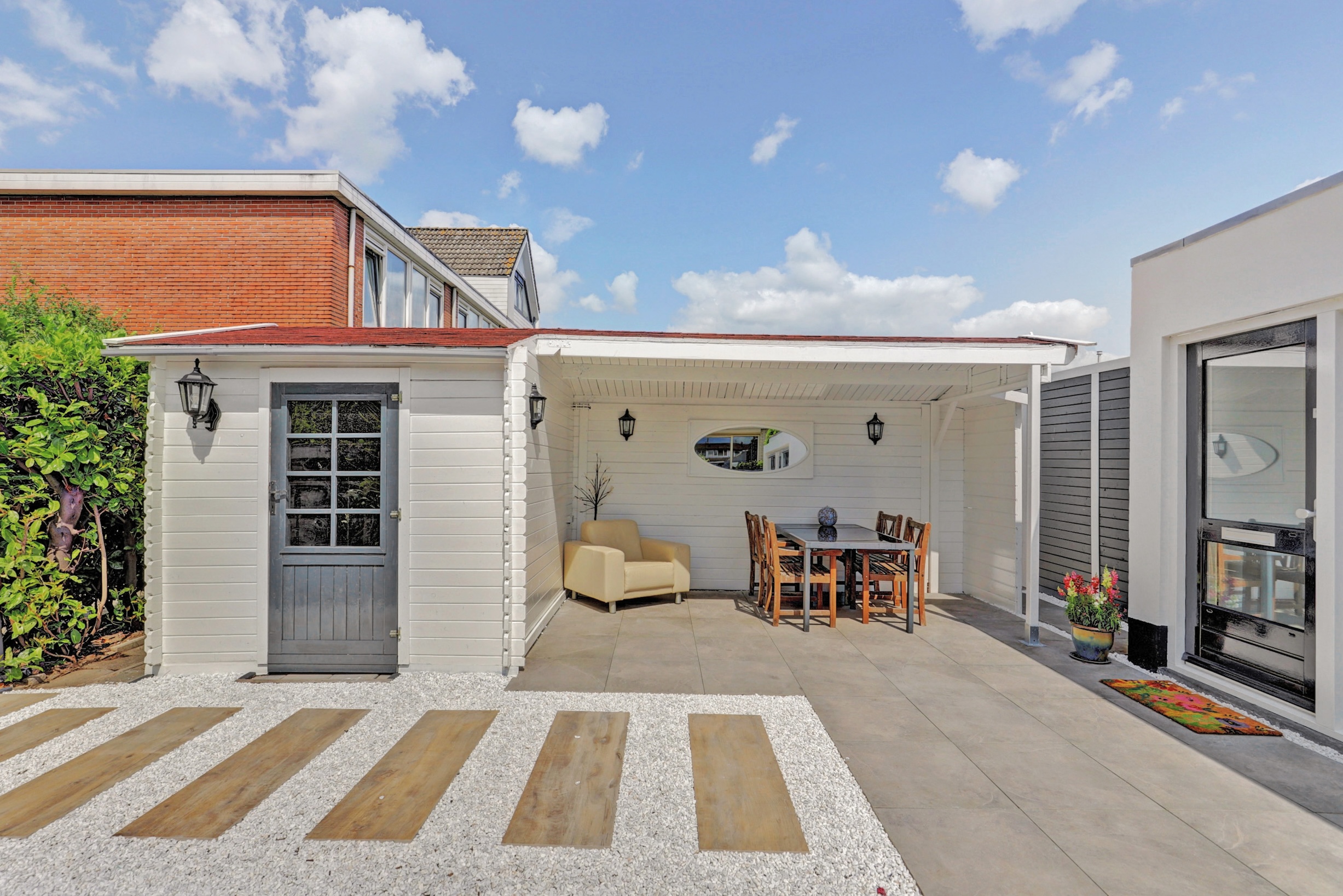 Windhalmstraat 2, afbeelding 25