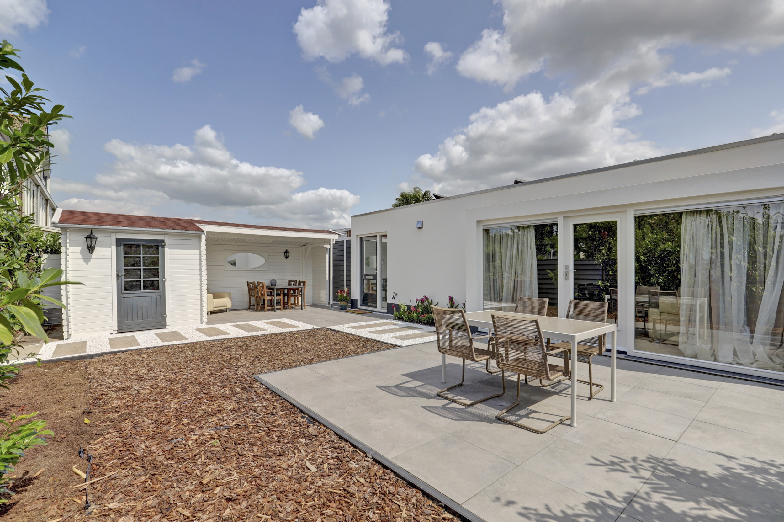 Windhalmstraat 2, afbeelding 26