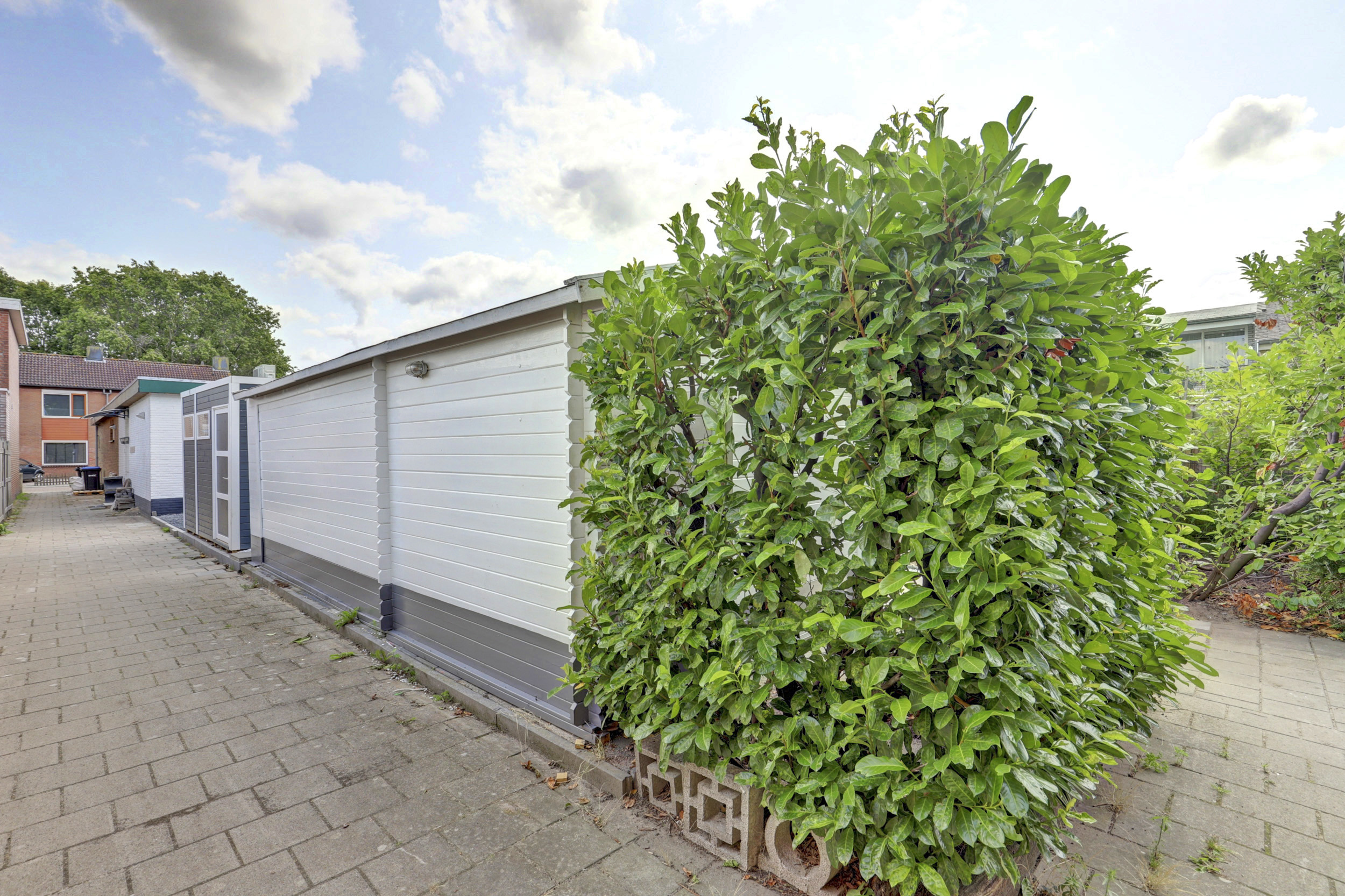 Windhalmstraat 2, afbeelding 27