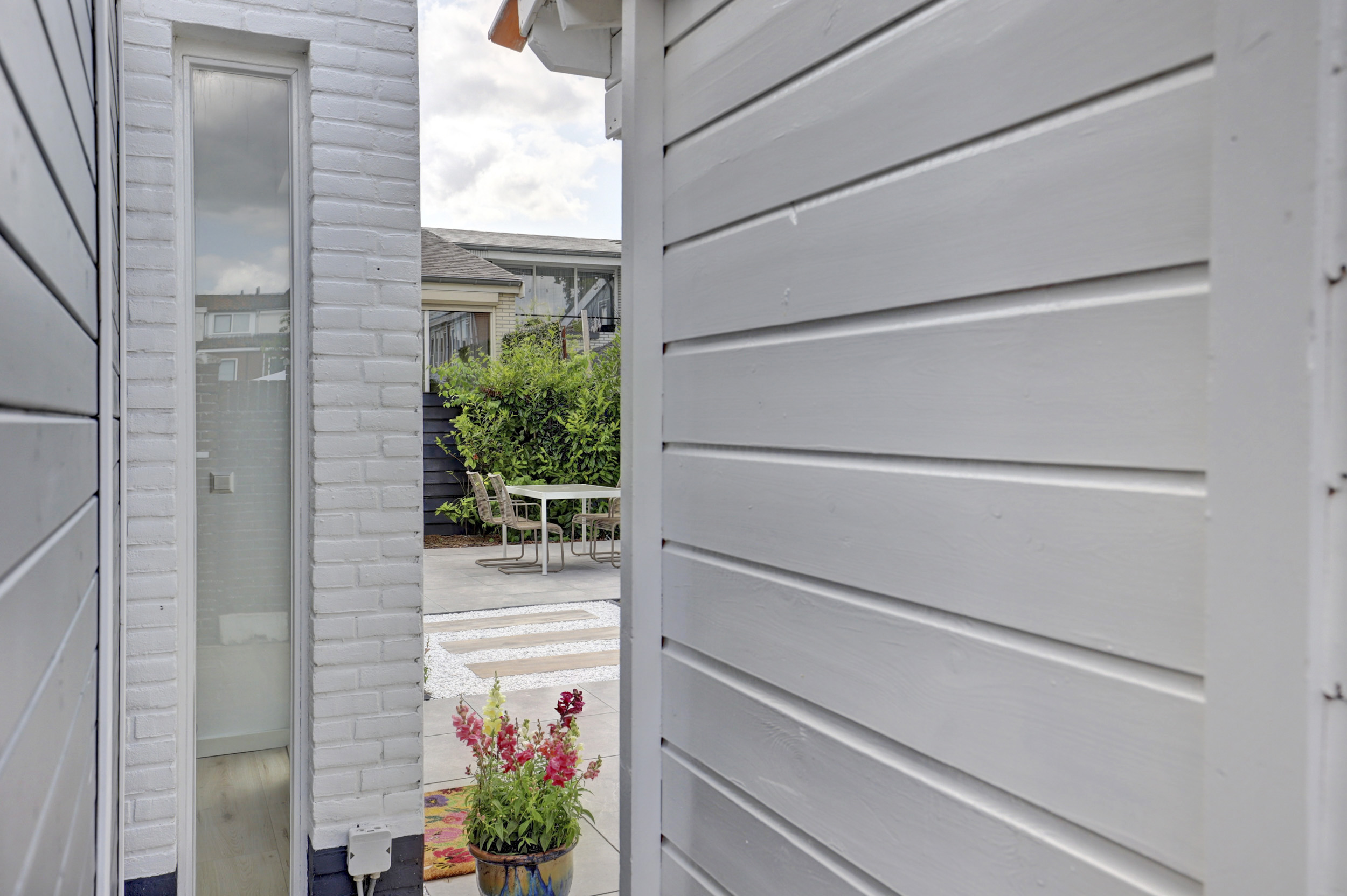 Windhalmstraat 2, afbeelding 28