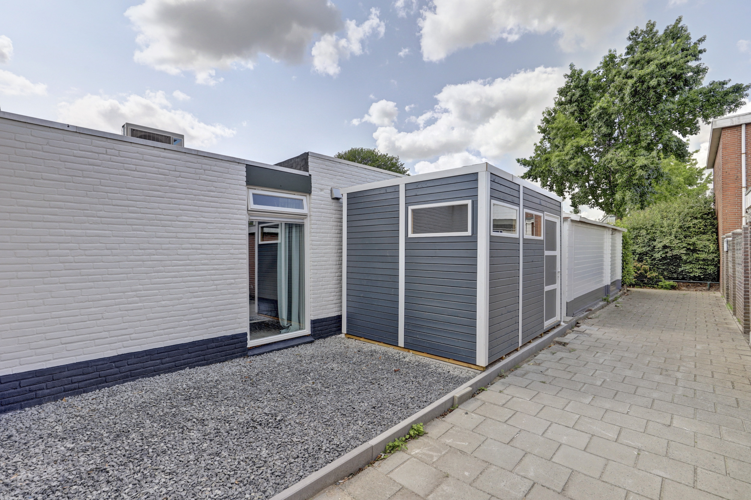 Windhalmstraat 2, afbeelding 29