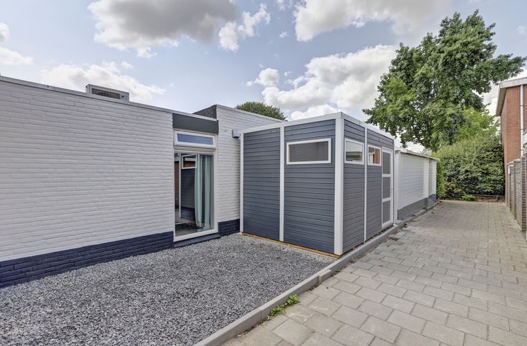Afbeelding 29