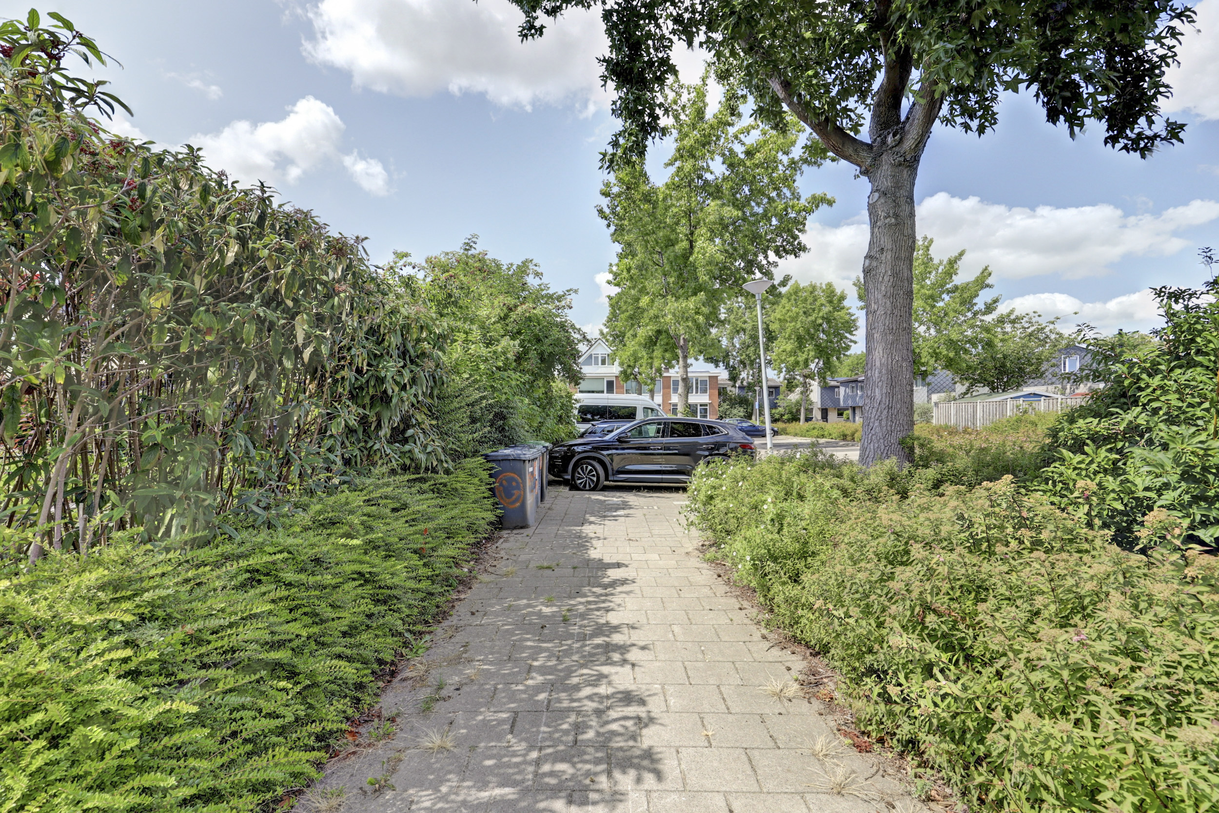 Windhalmstraat 2, afbeelding 31