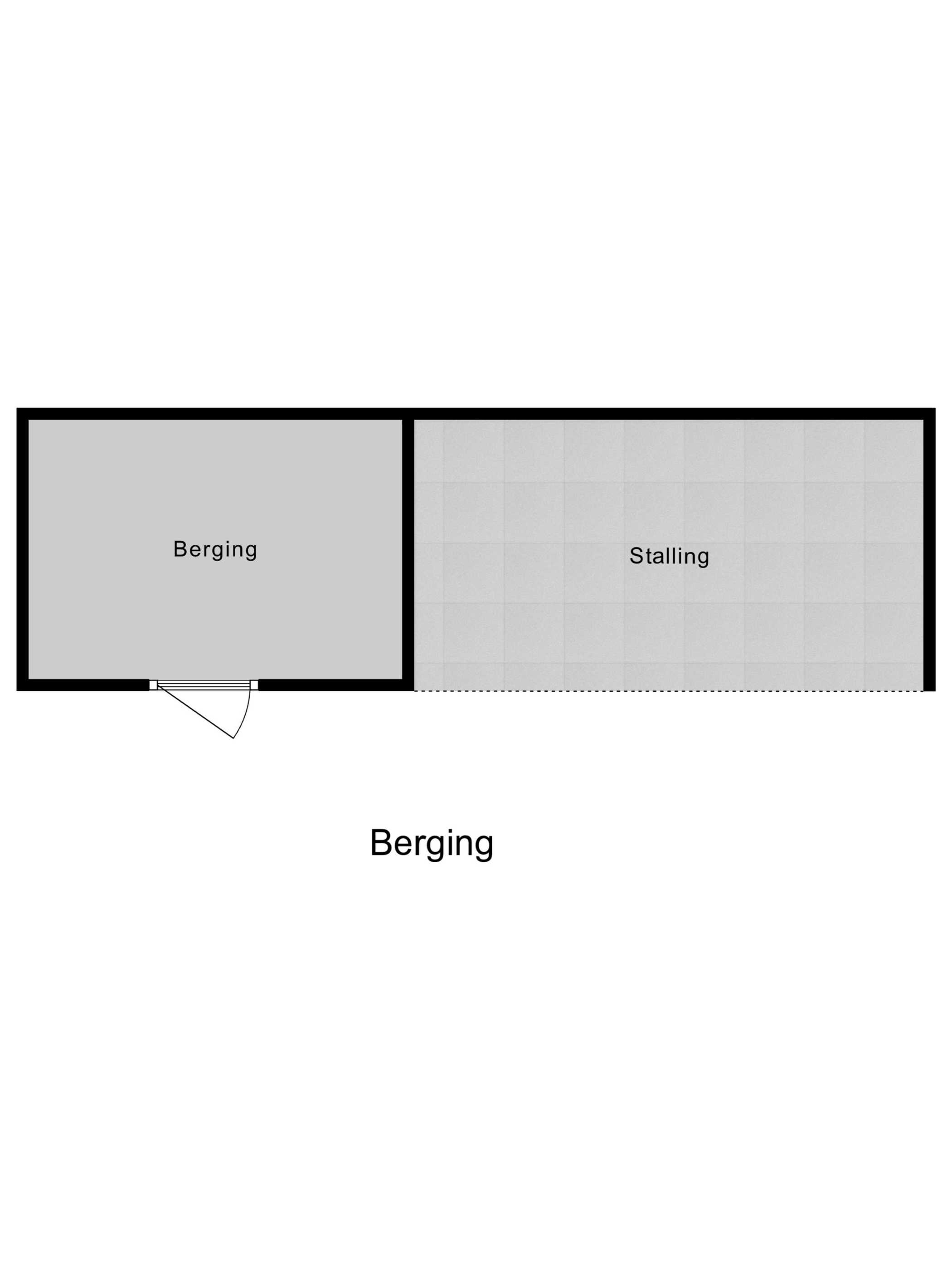 Windhalmstraat 2, afbeelding 30