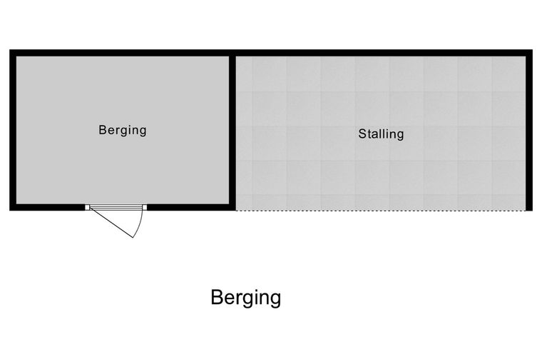 Afbeelding 30