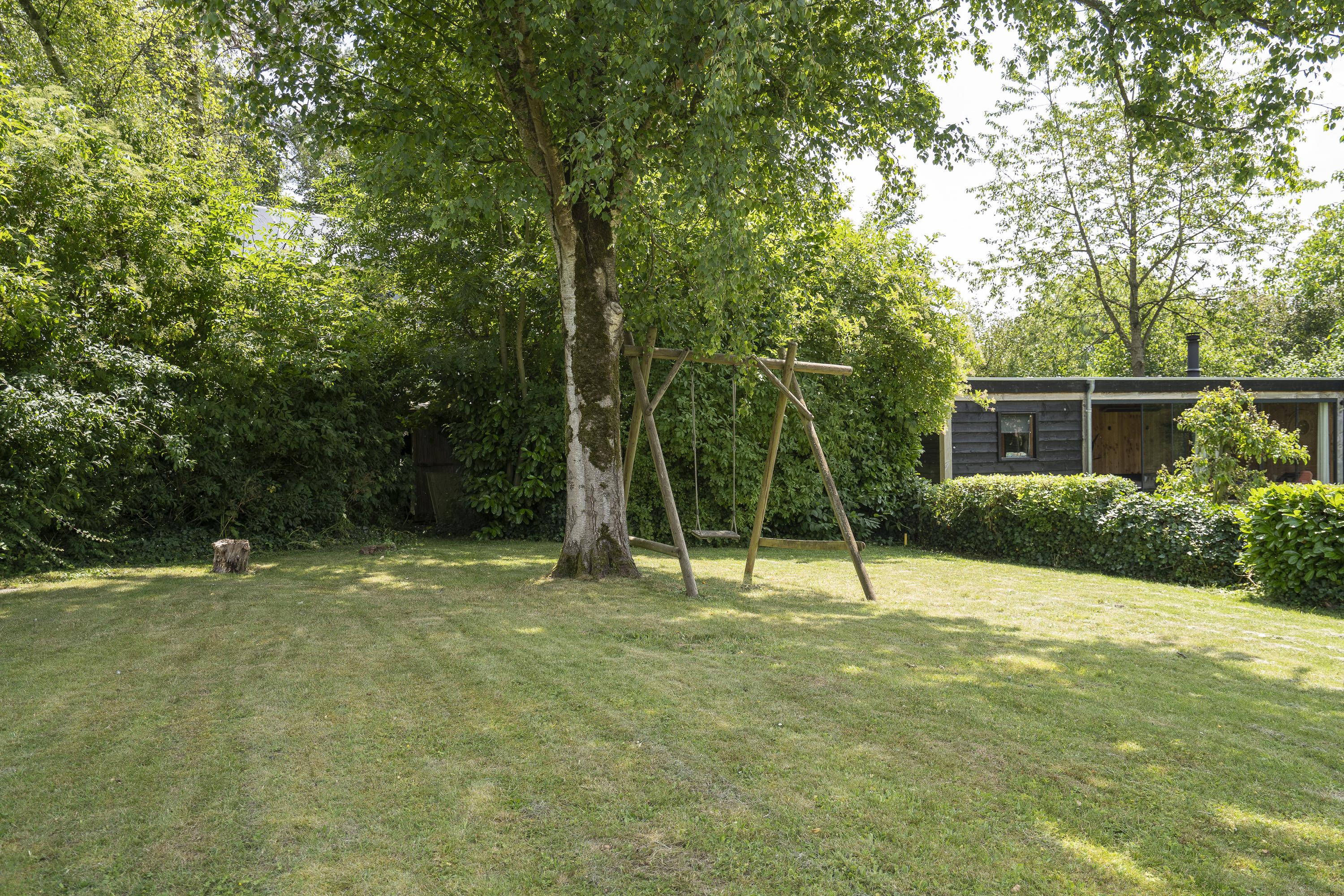 Hoefpad 1B, afbeelding 31