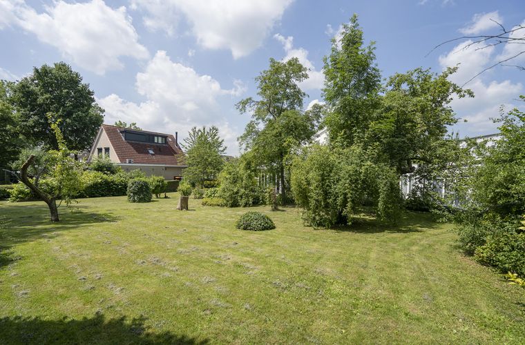 Afbeelding 32