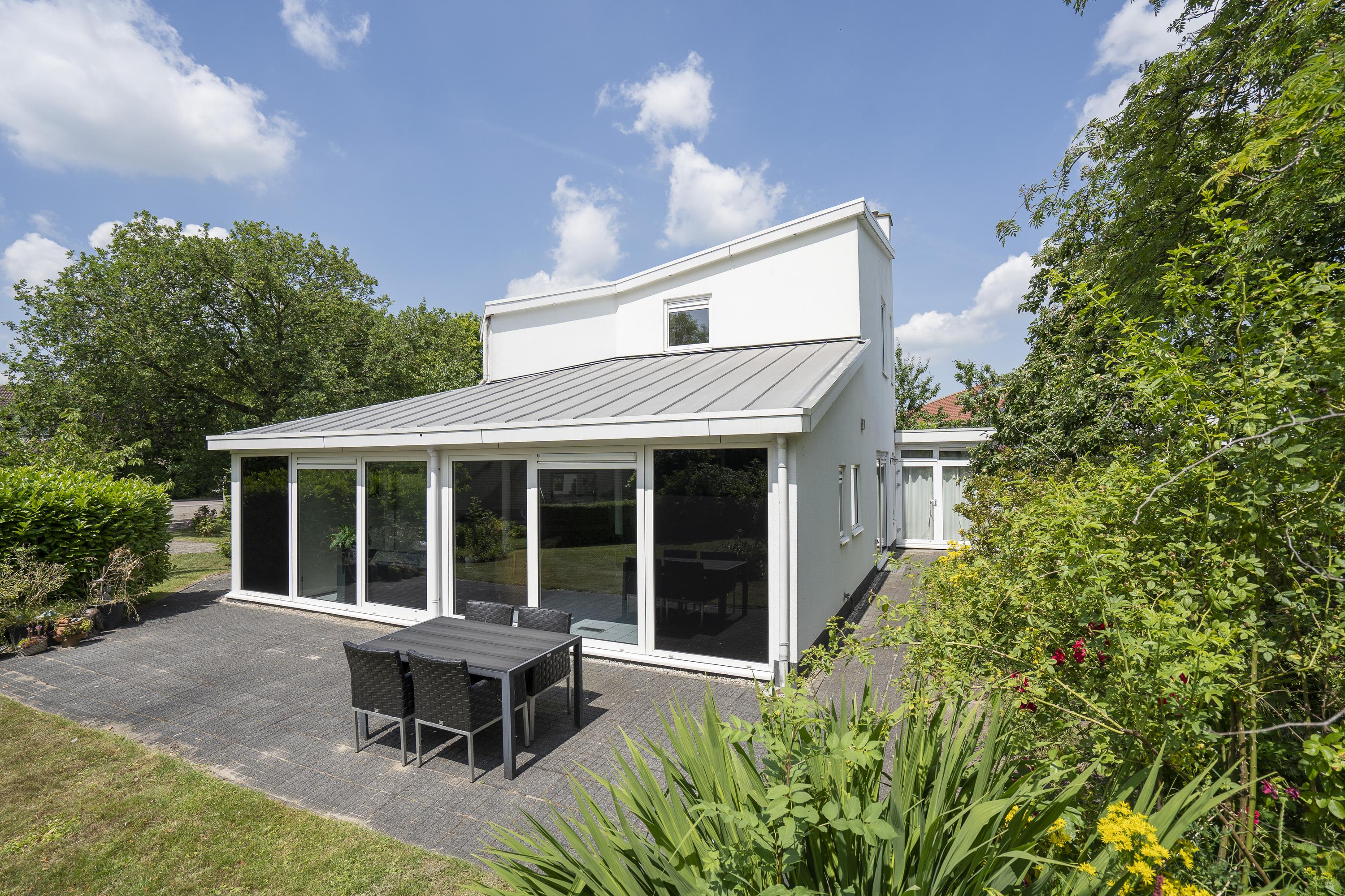 Hoefpad 1B, afbeelding 30