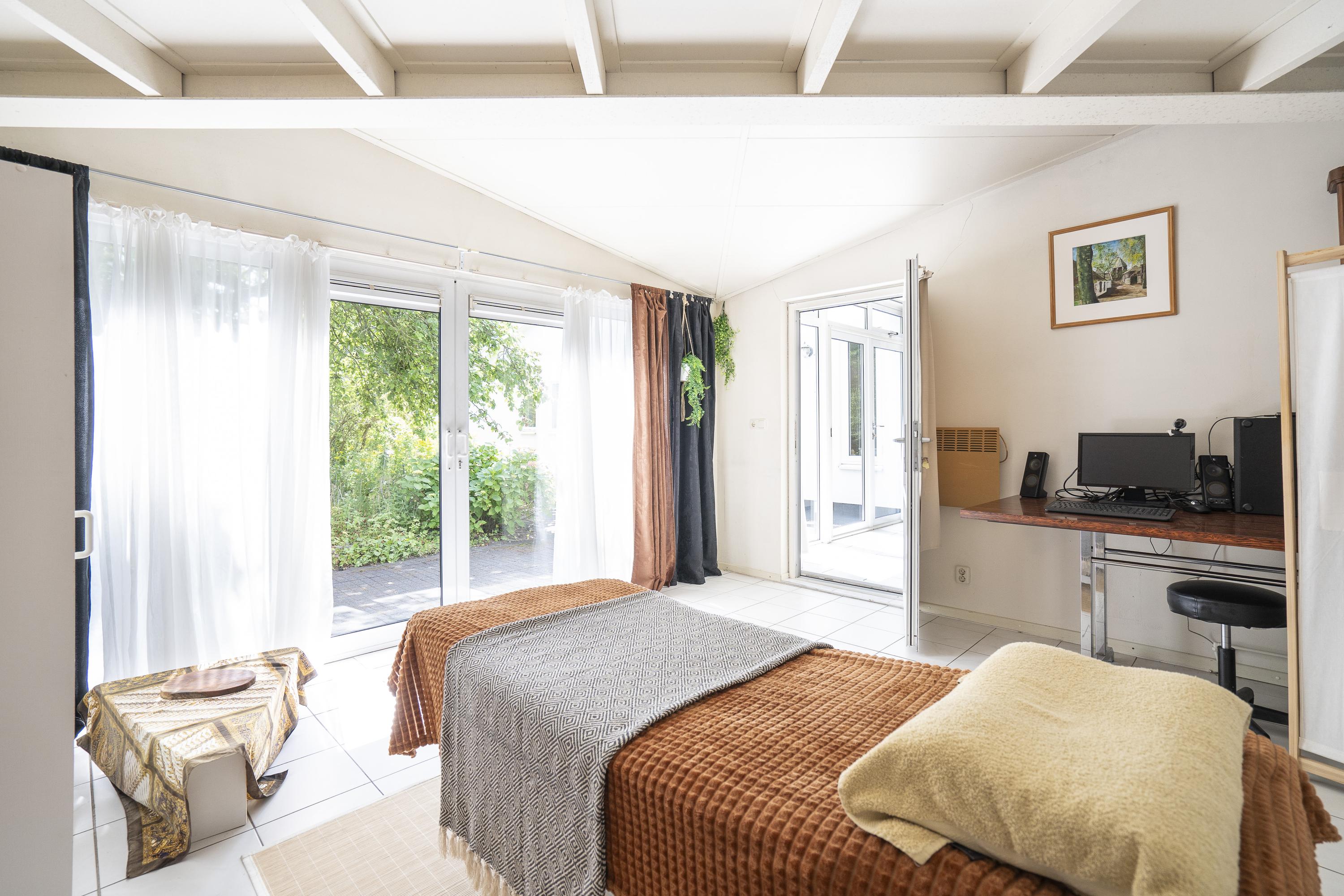 Hoefpad 1B, afbeelding 21