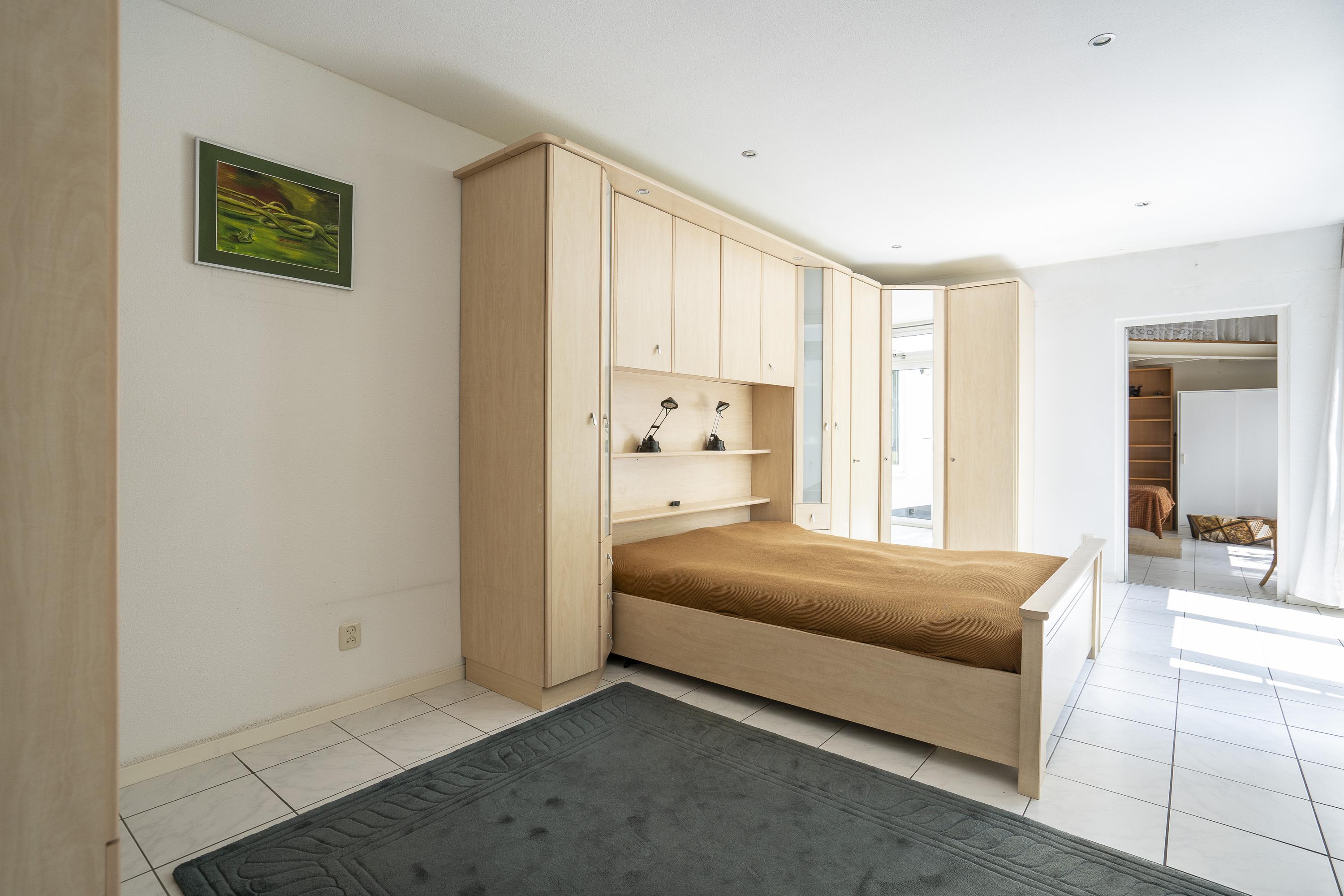 Hoefpad 1B, afbeelding 18