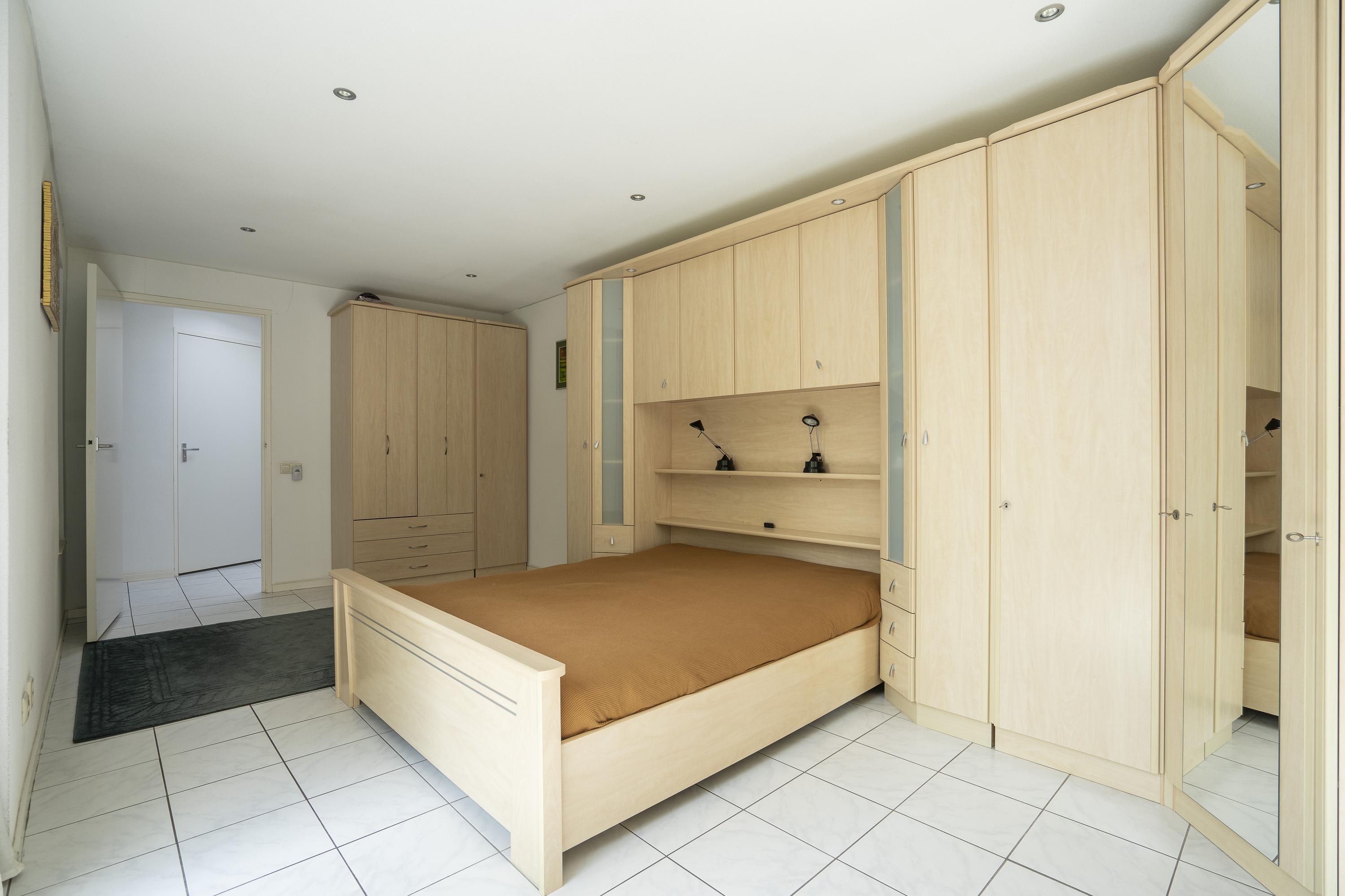 Hoefpad 1B, afbeelding 19