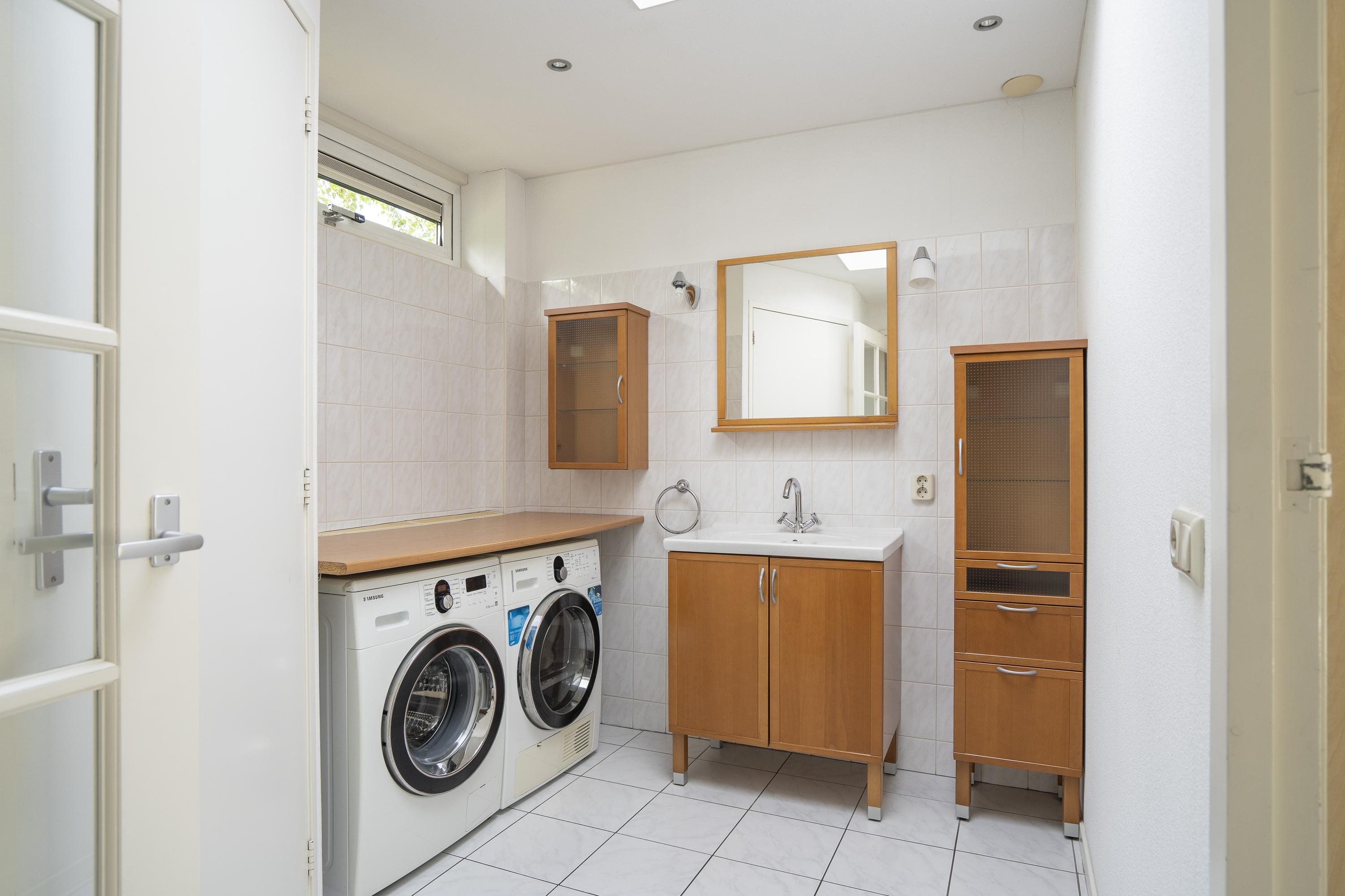 Hoefpad 1B, afbeelding 17