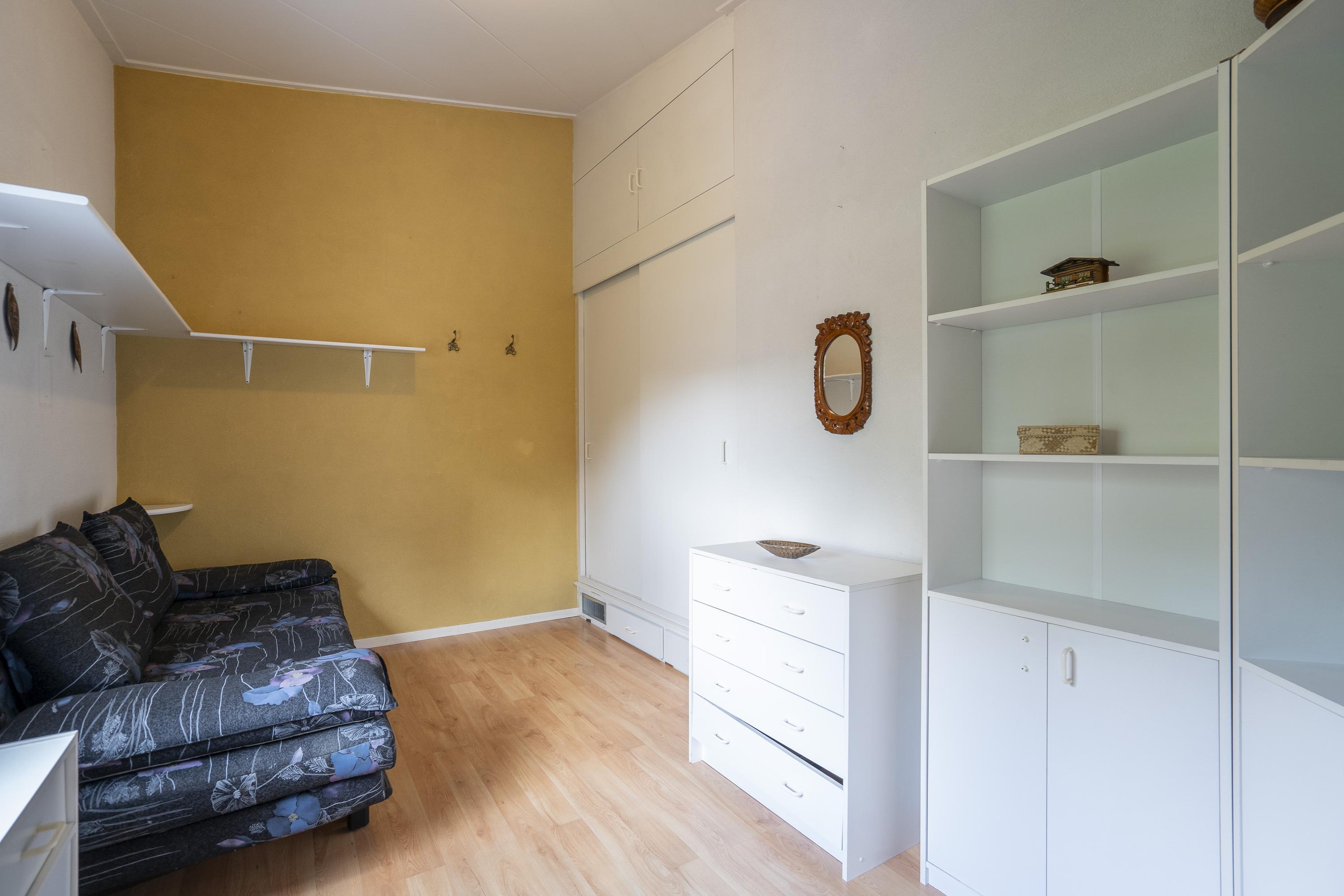 Hoefpad 1B, afbeelding 26