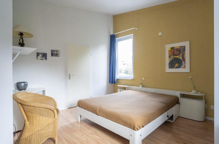Afbeelding 27
