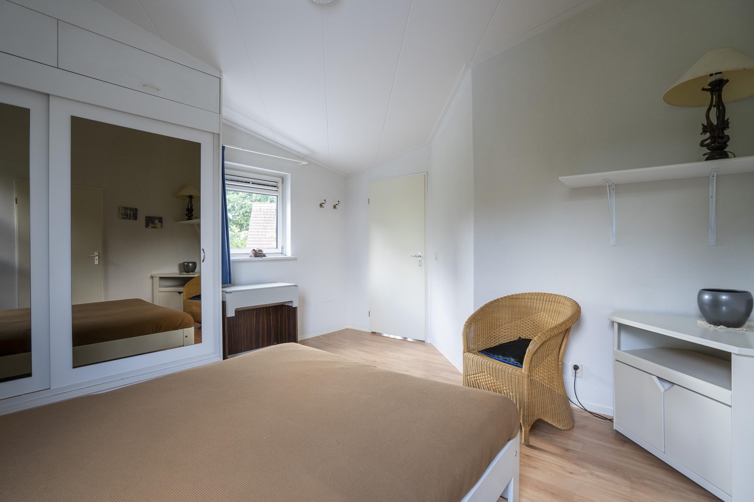 Hoefpad 1B, afbeelding 28